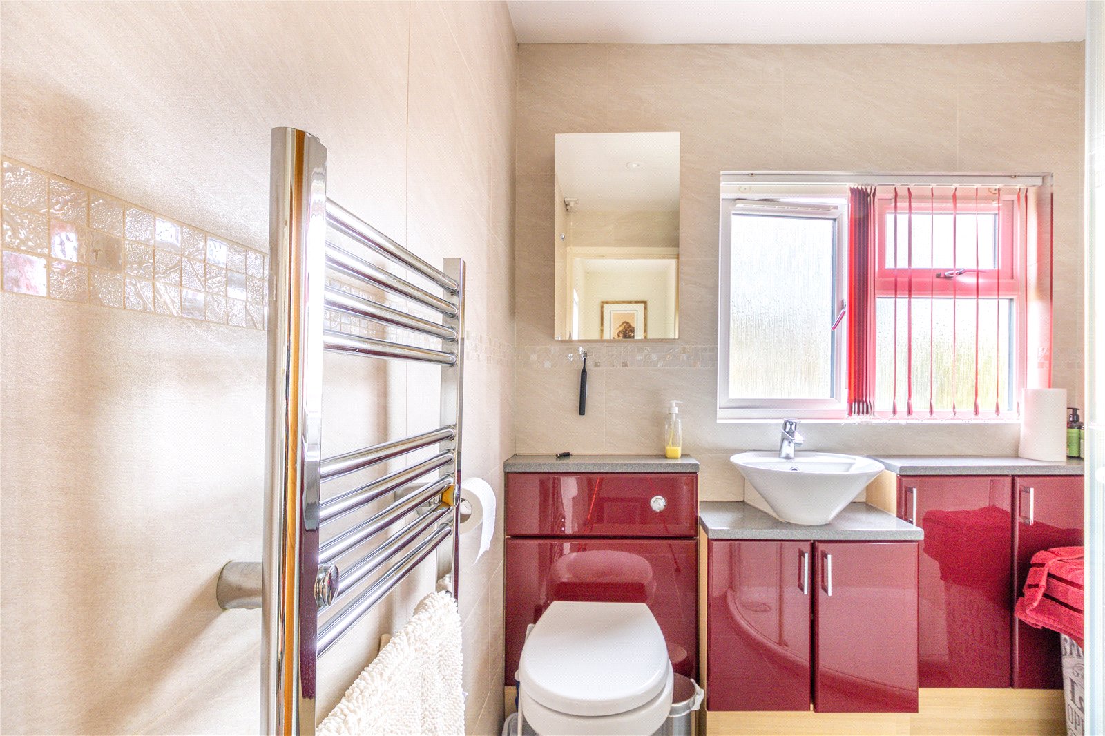 2 bedroom House for sale in Bristol