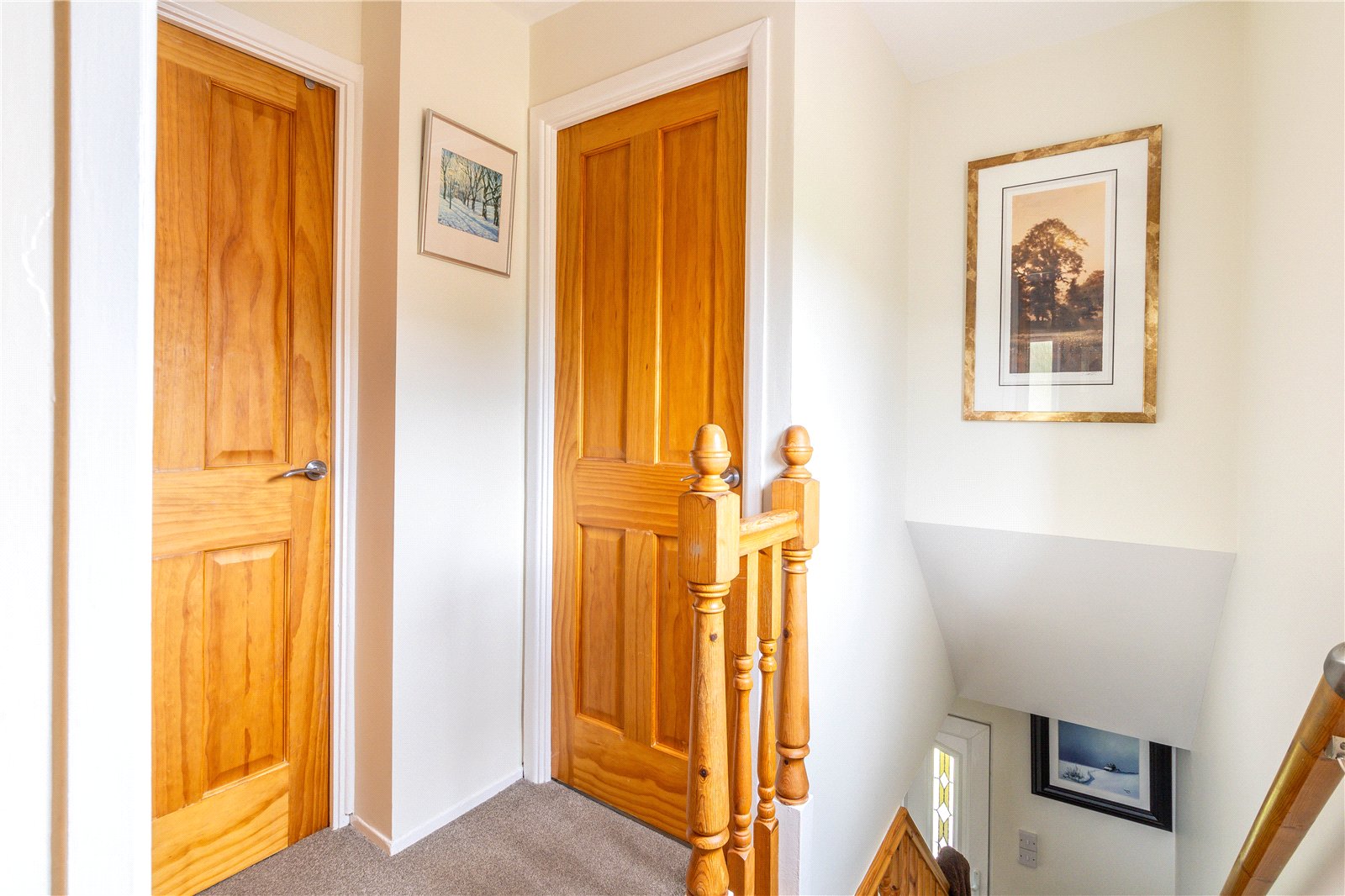 2 bedroom House for sale in Bristol