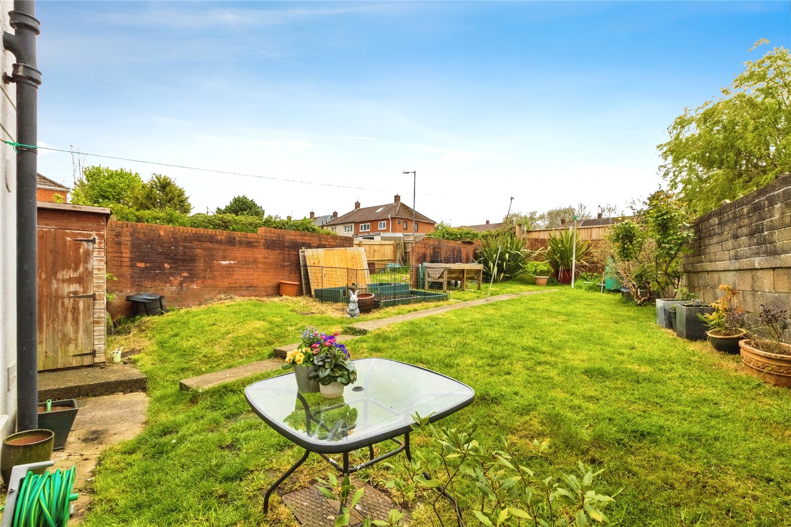 2 bedroom House for sale in Bristol