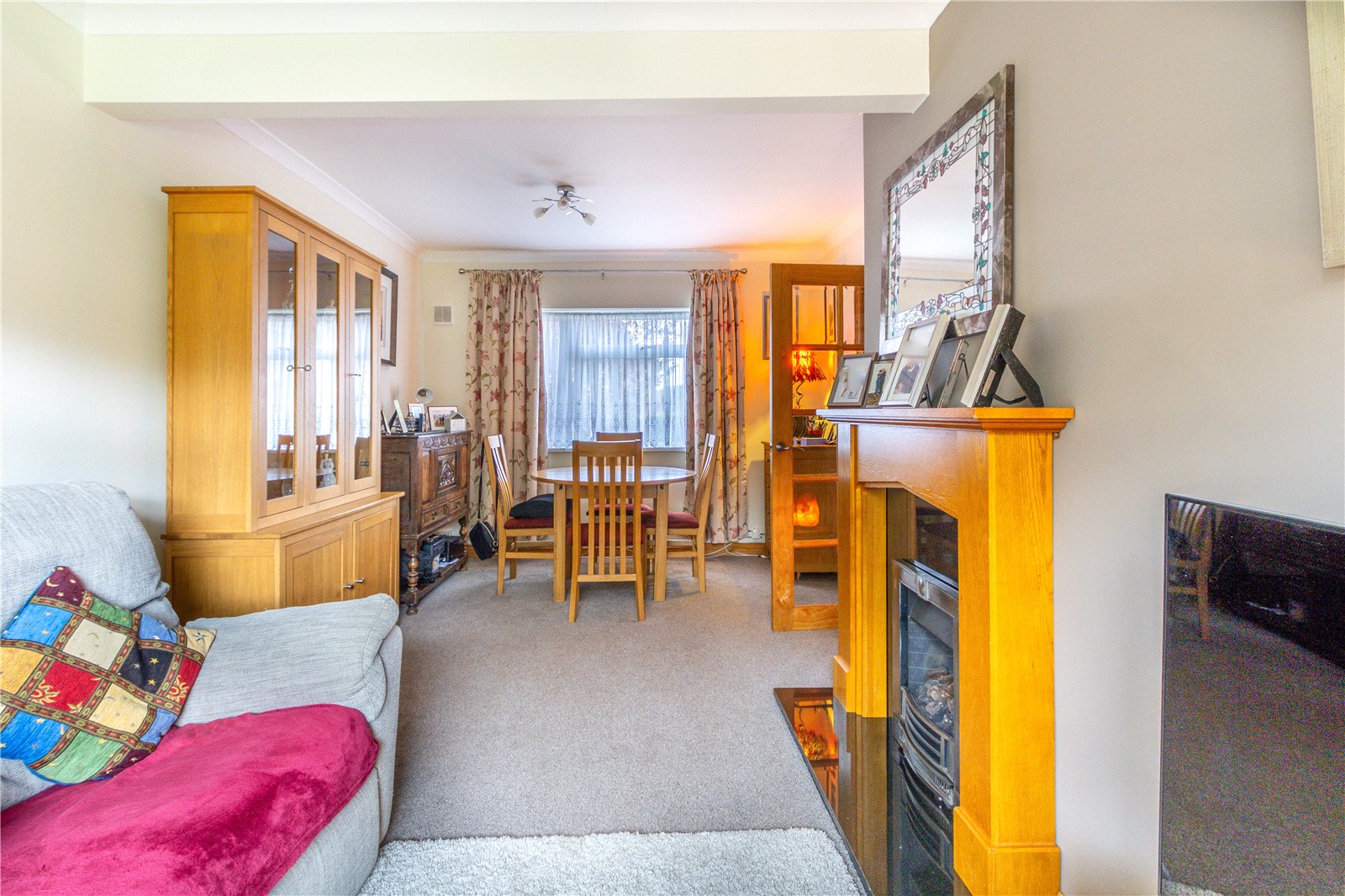 2 bedroom House for sale in Bristol