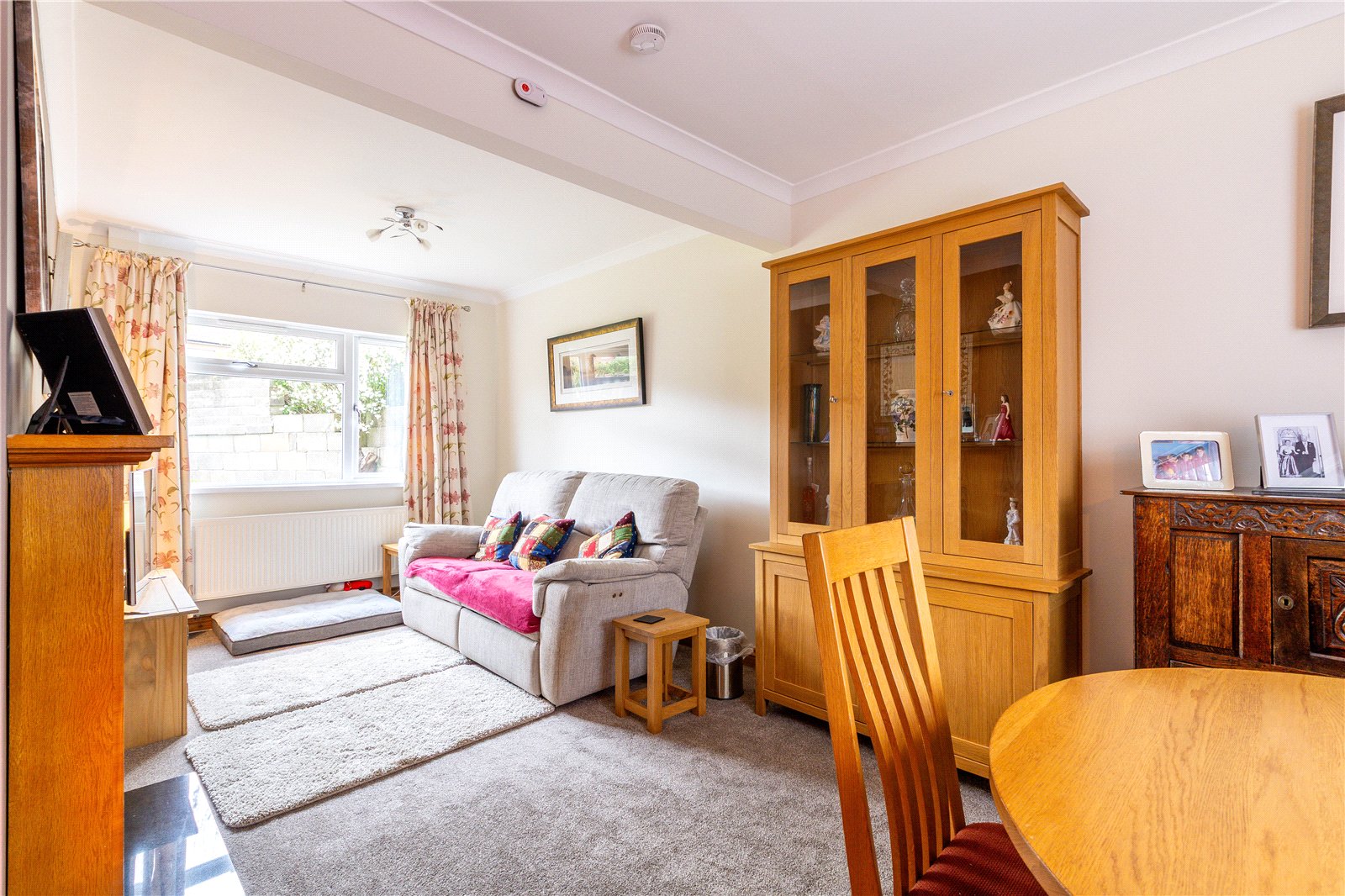 2 bedroom House for sale in Bristol