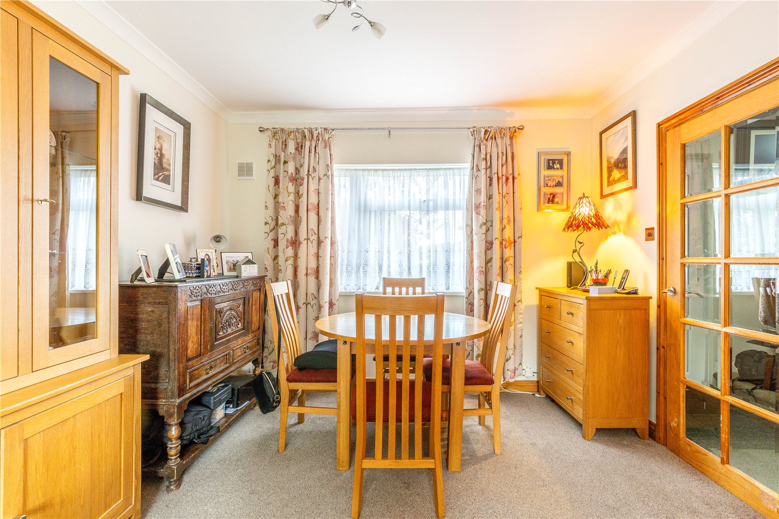 2 bedroom House for sale in Bristol