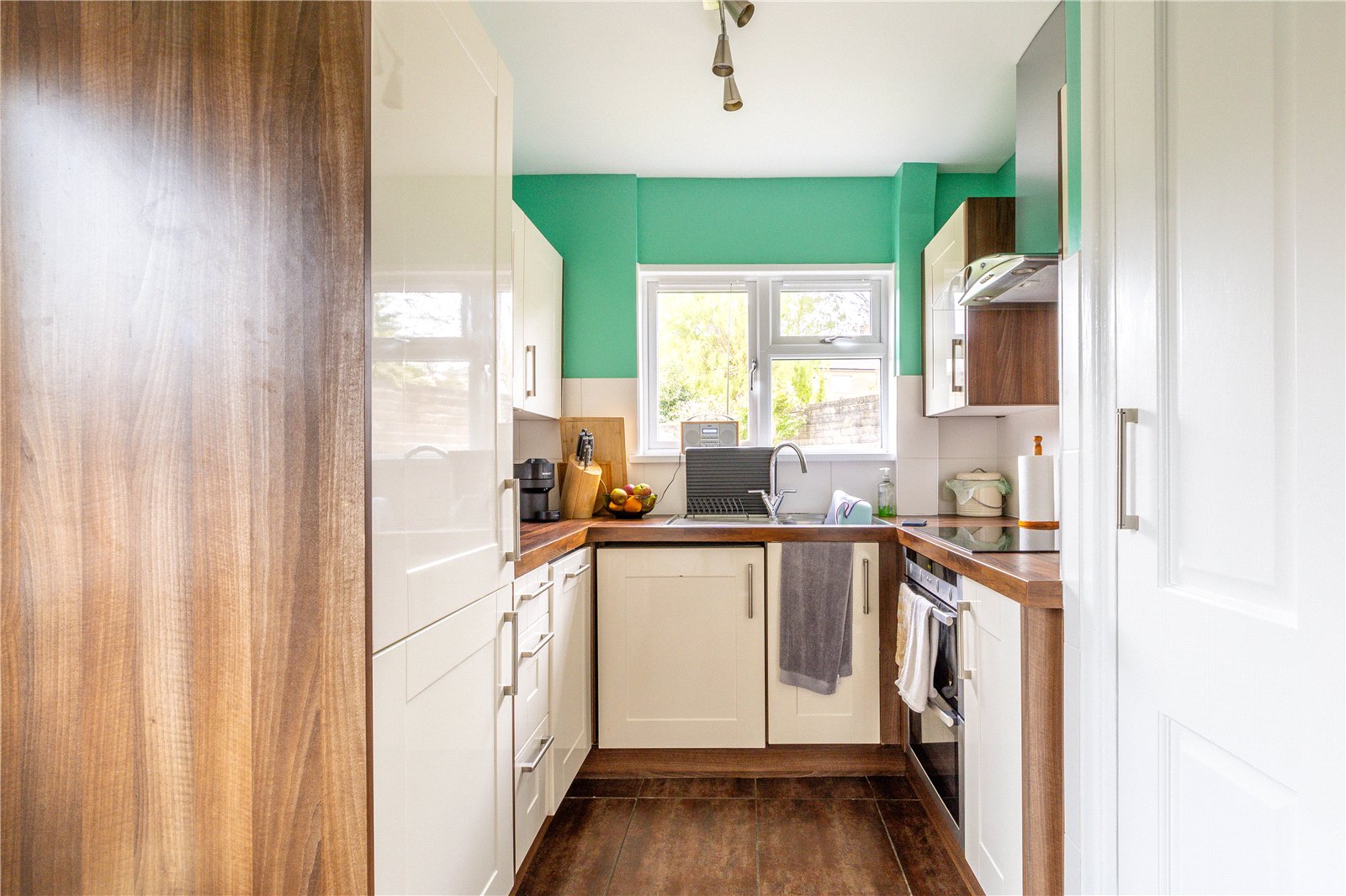 2 bedroom House for sale in Bristol