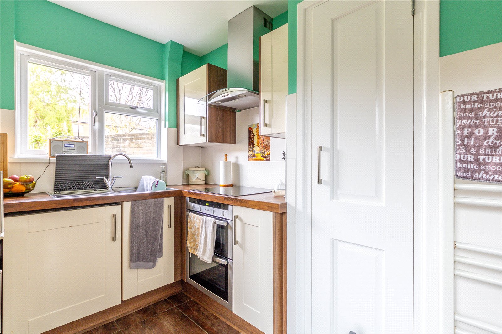 2 bedroom House for sale in Bristol