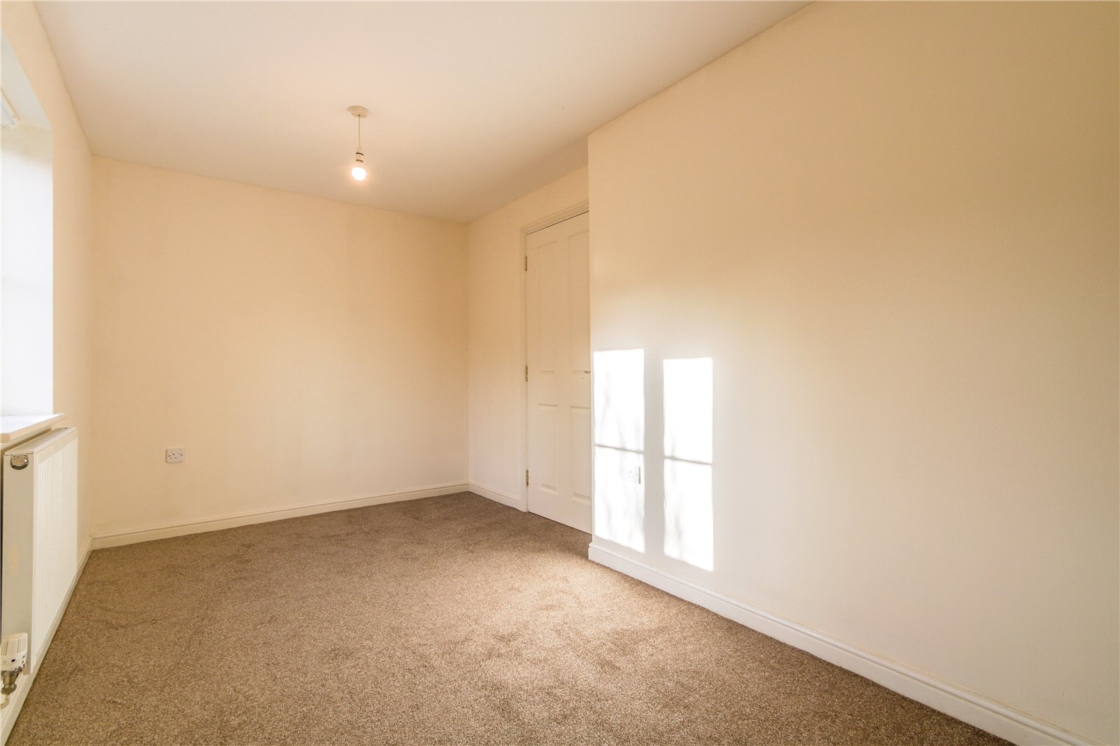 2 bedroom Flat for sale in Ashton