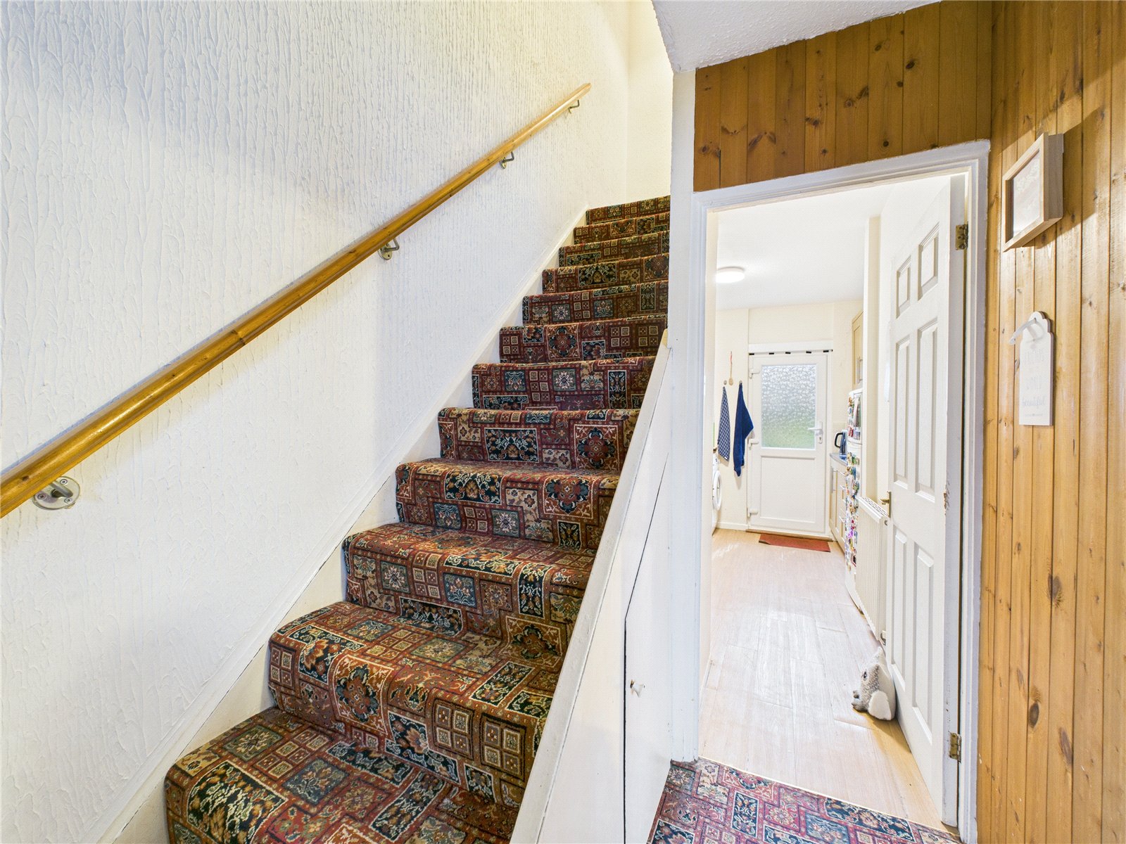 3 bedroom House for sale in Bristol