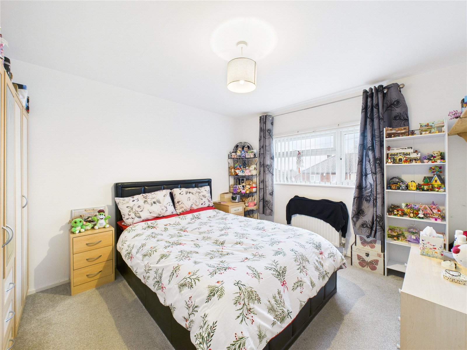 3 bedroom House for sale in Bristol