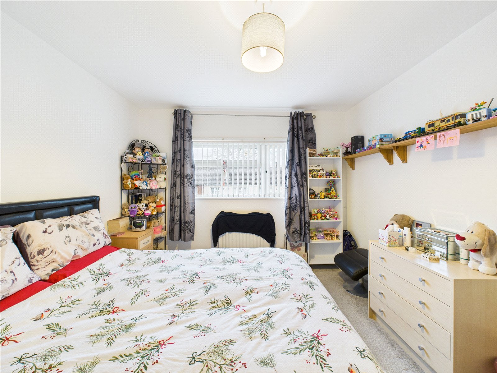 3 bedroom House for sale in Bristol
