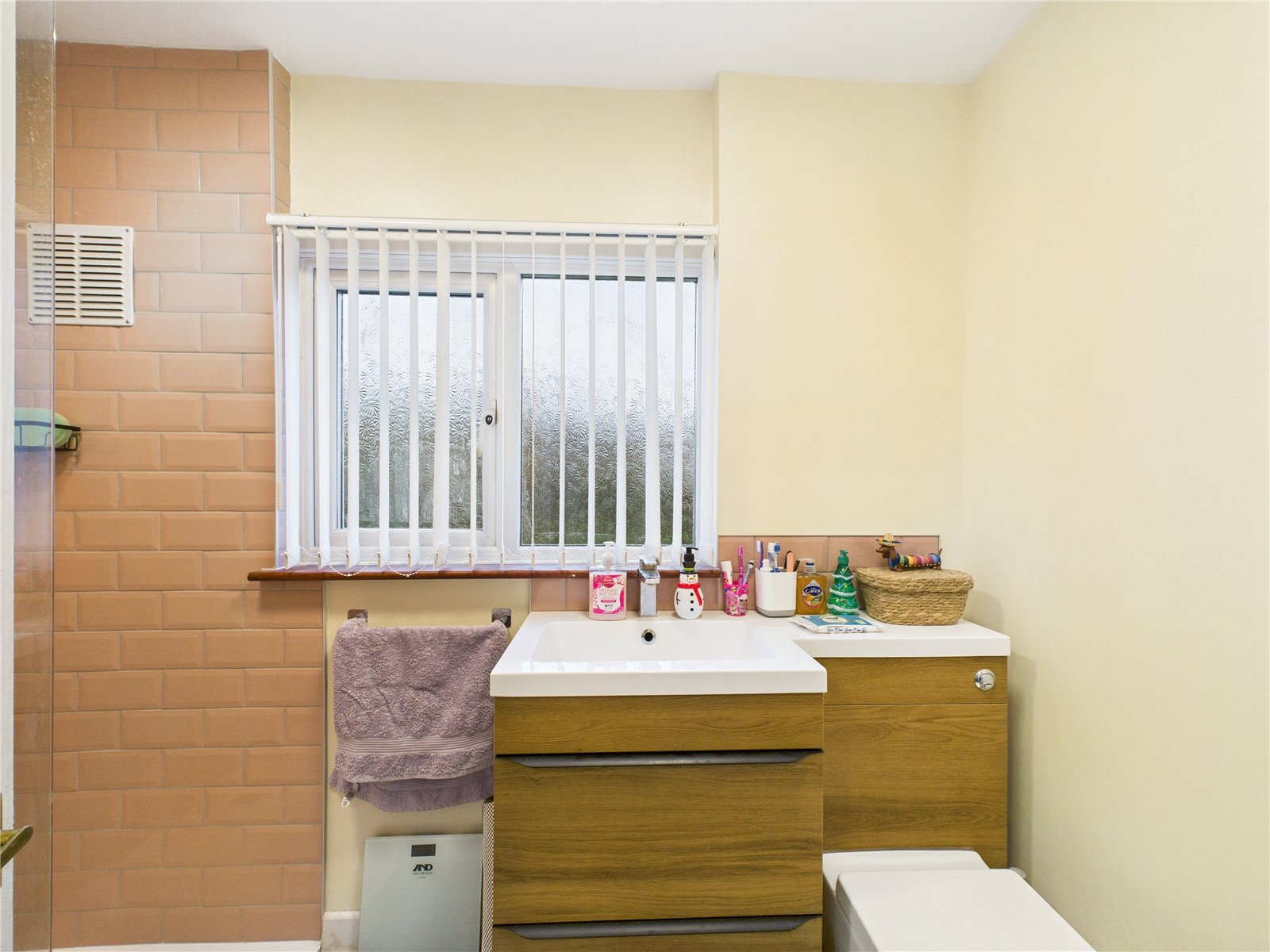 3 bedroom House for sale in Bristol