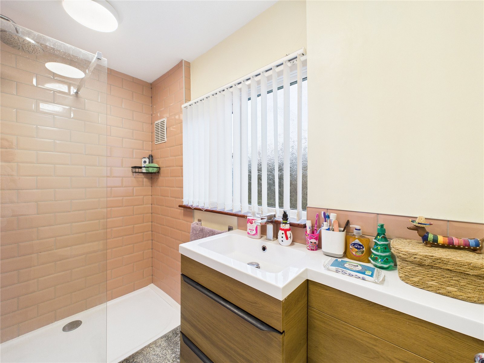 3 bedroom House for sale in Bristol