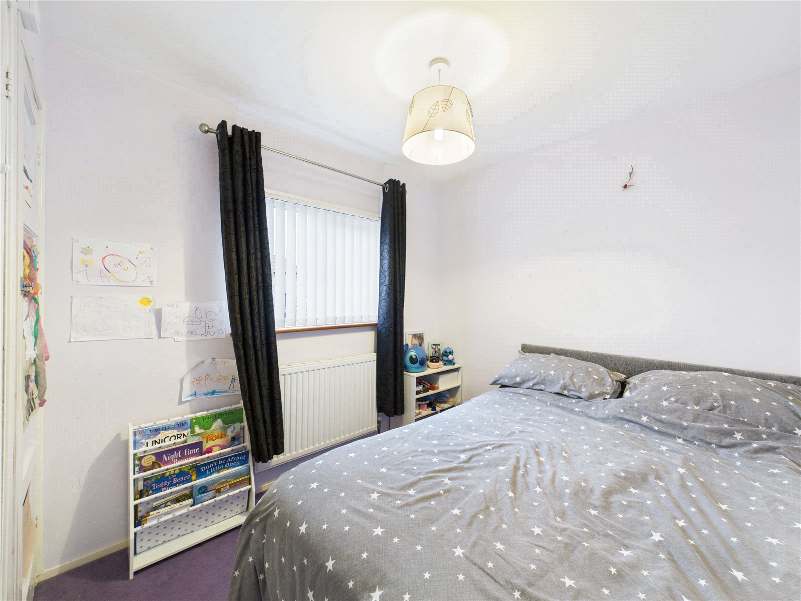 3 bedroom House for sale in Bristol