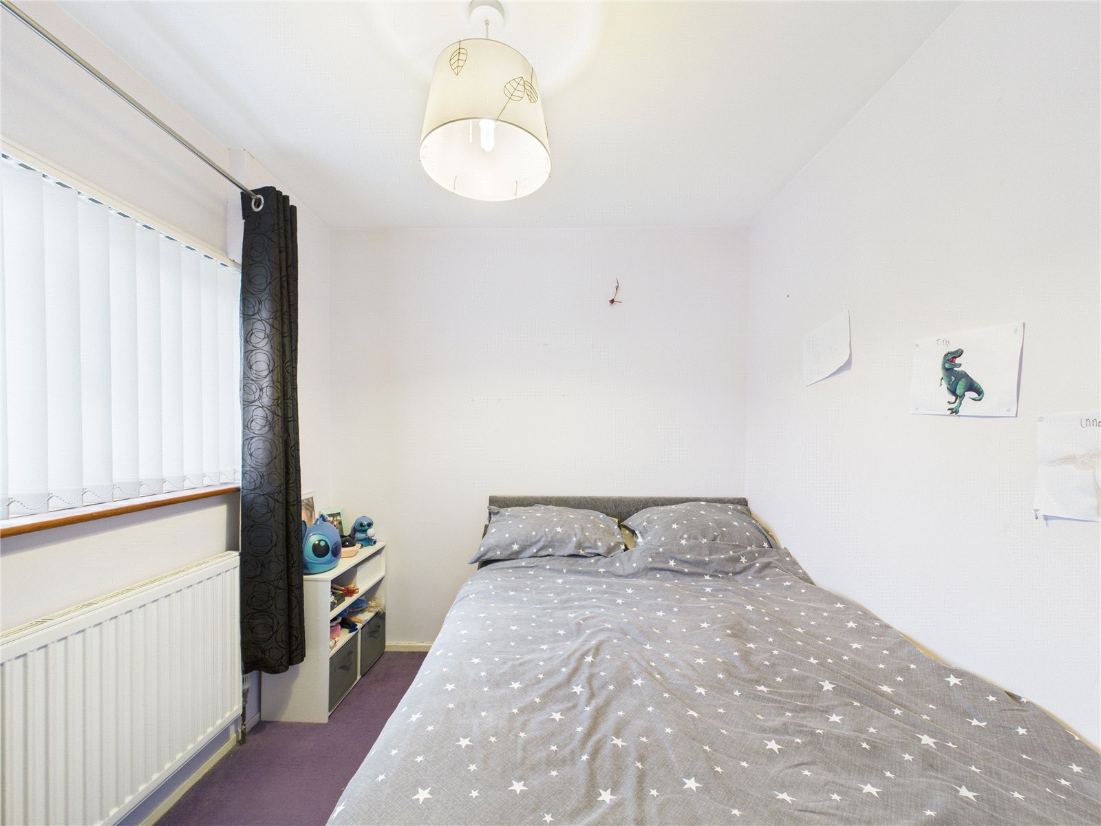 3 bedroom House for sale in Bristol