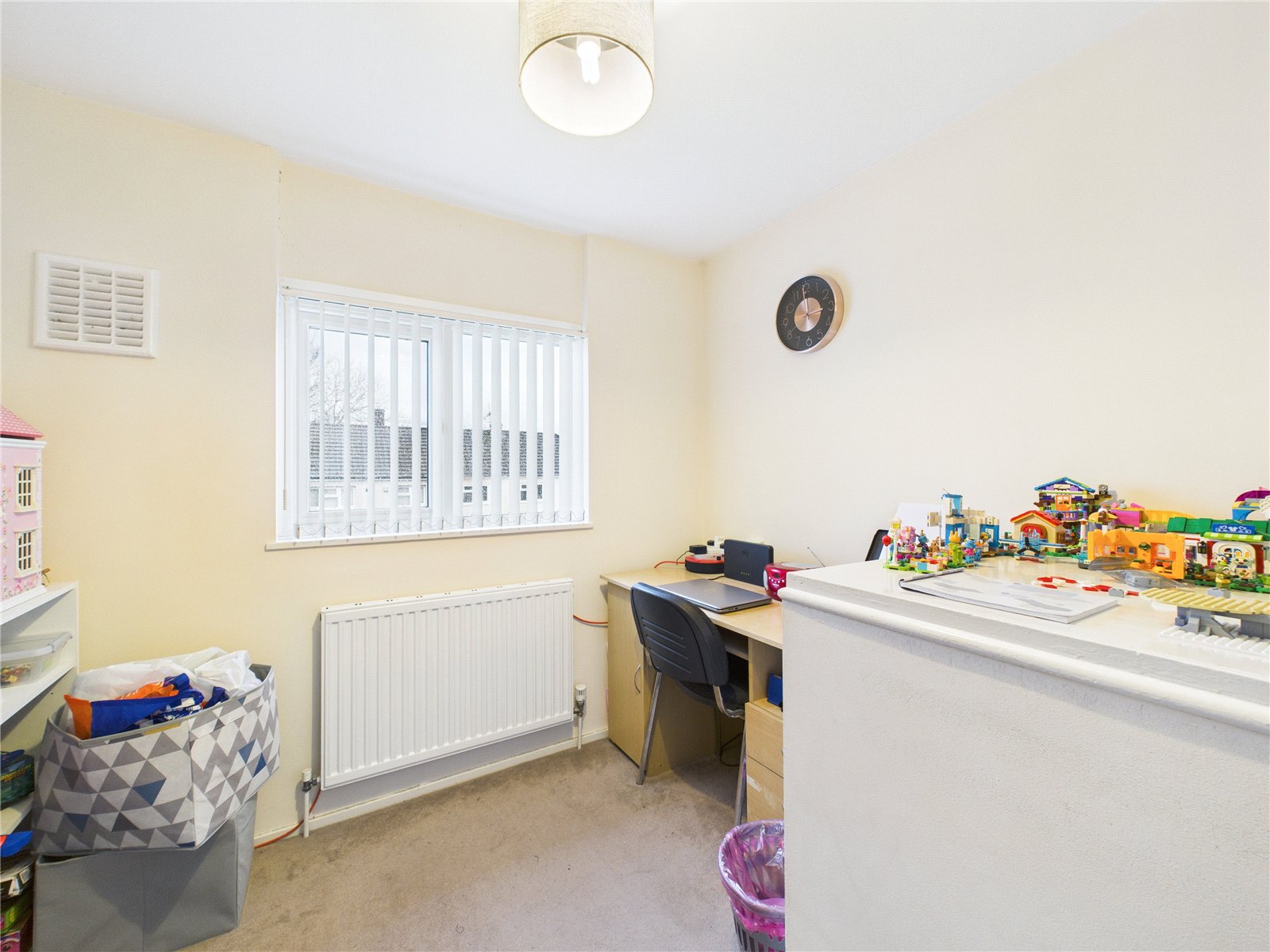 3 bedroom House for sale in Bristol