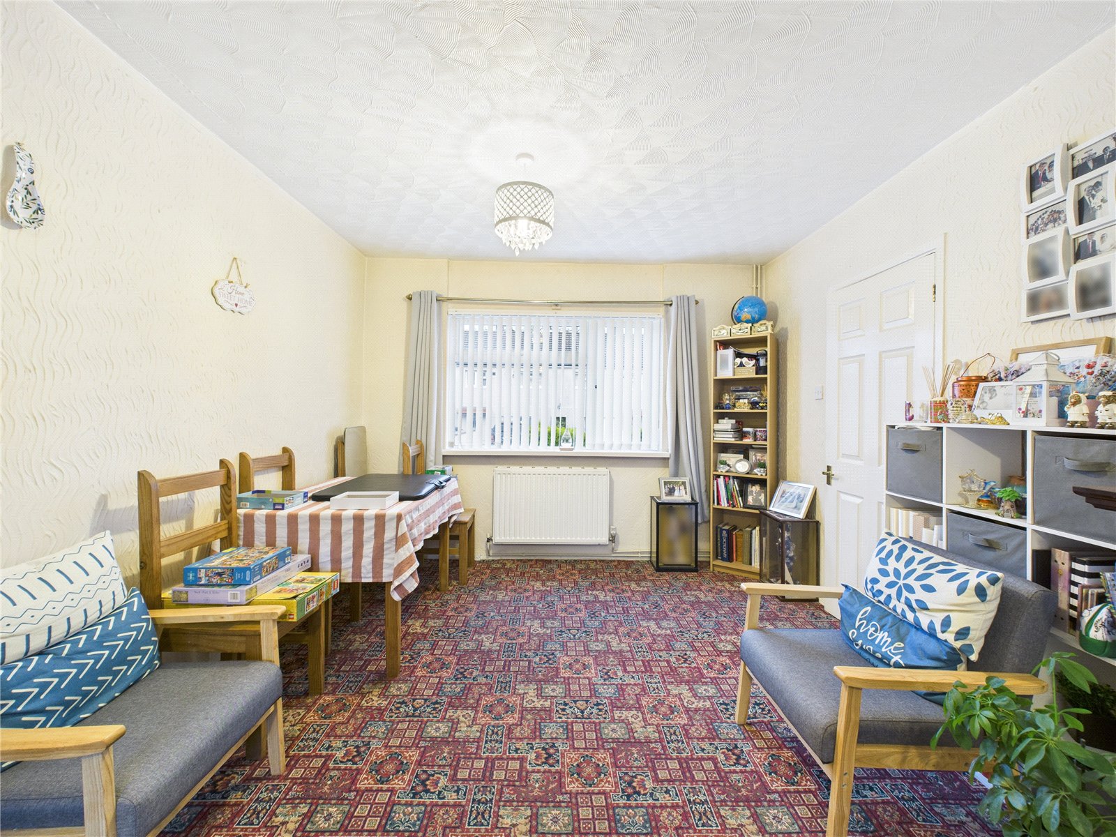 3 bedroom House for sale in Bristol