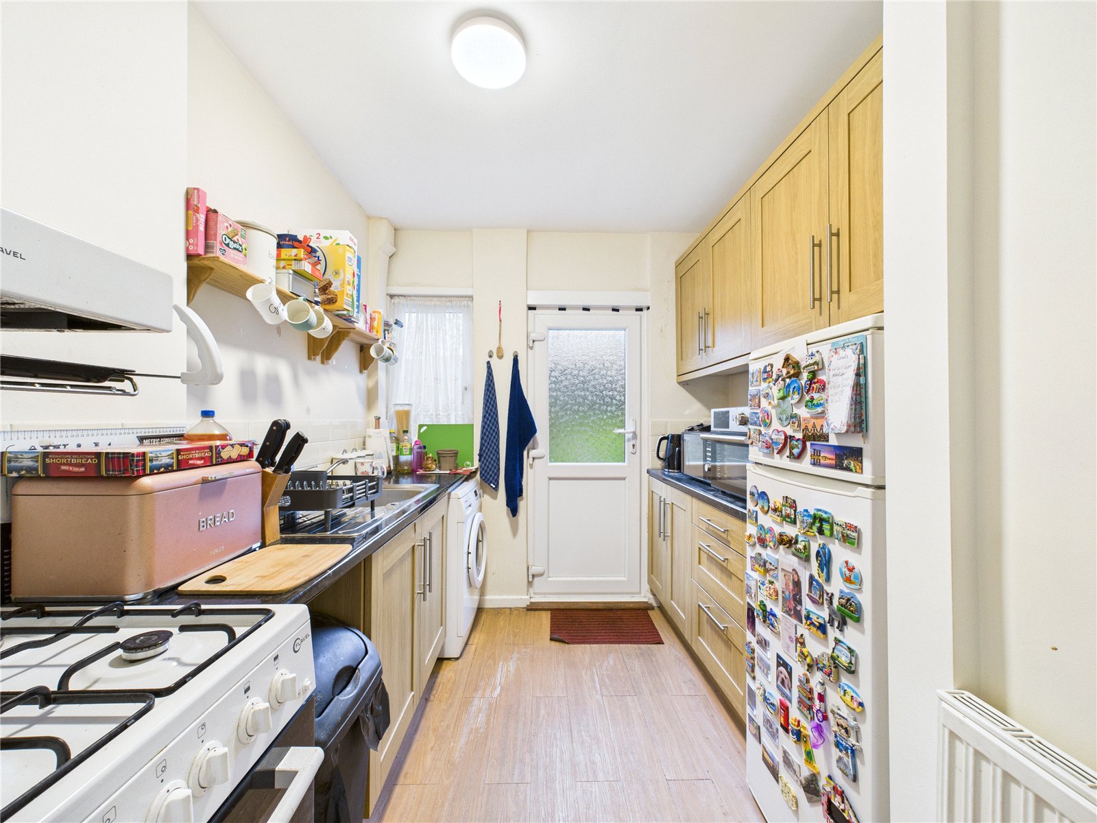 3 bedroom House for sale in Bristol