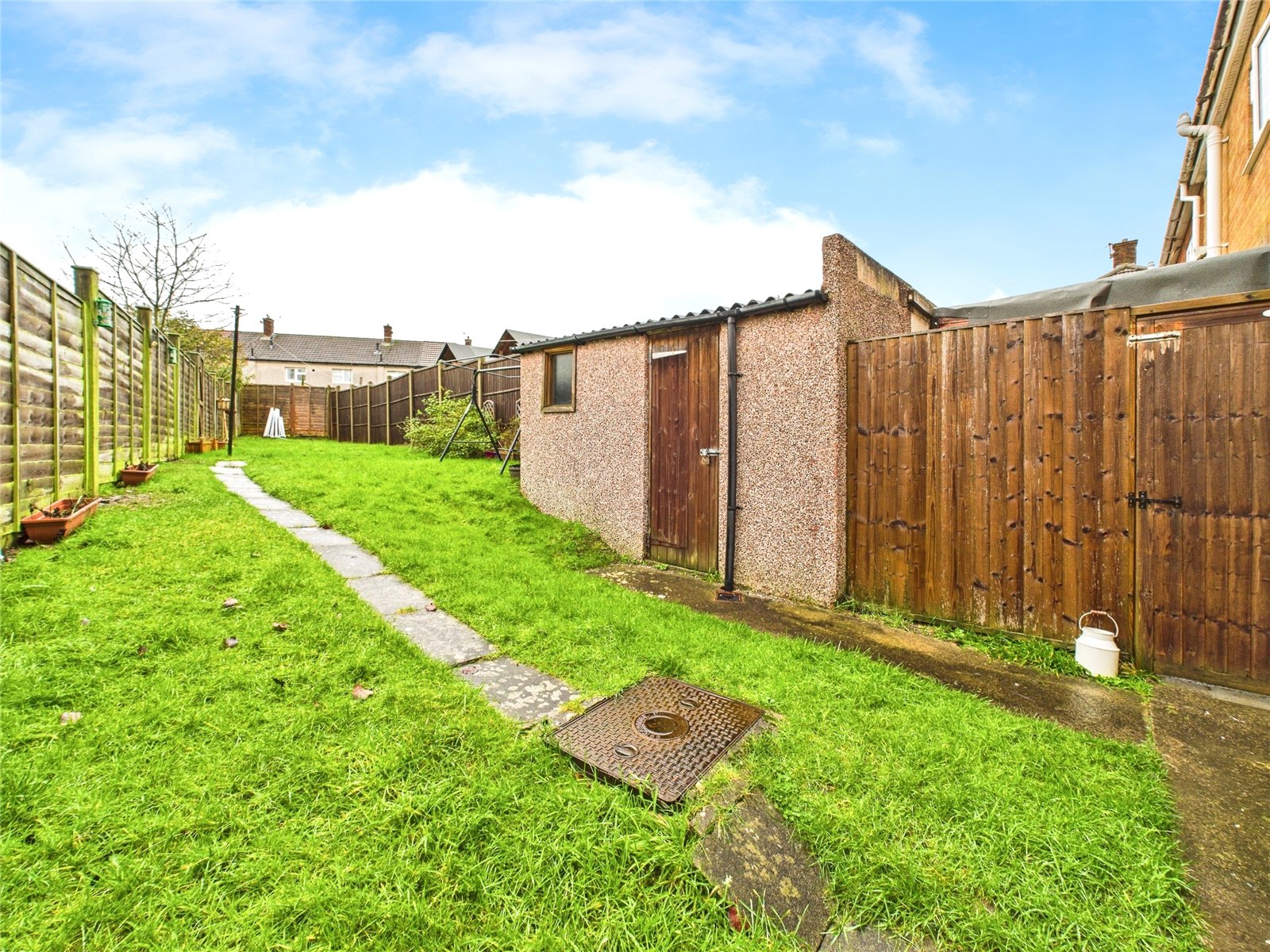 3 bedroom House for sale in Bristol