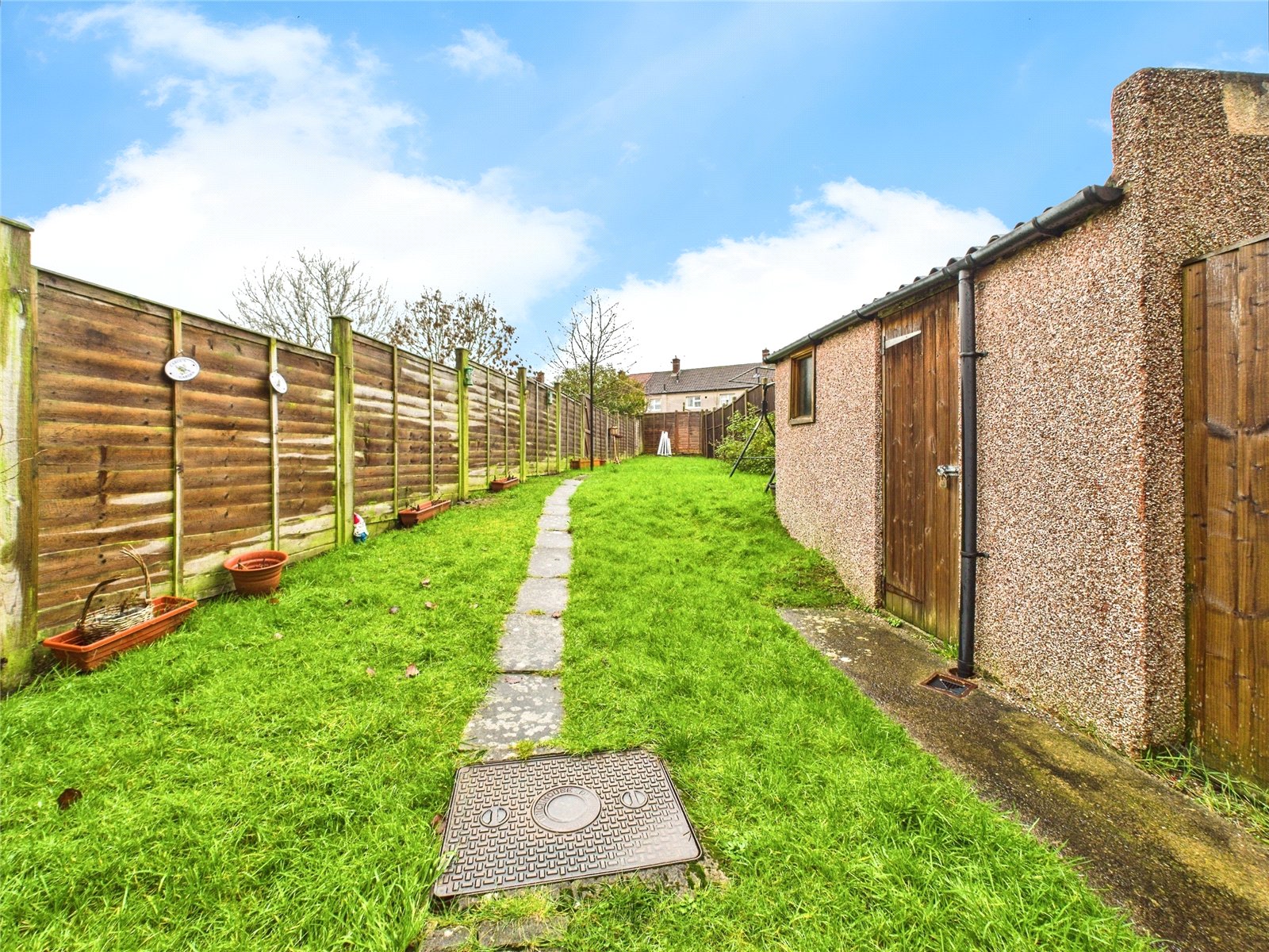 3 bedroom House for sale in Bristol