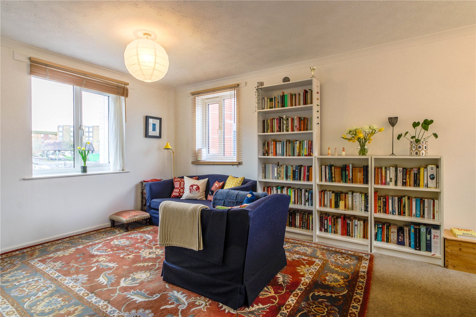 2 bedroom Flat for sale in BRISTOL