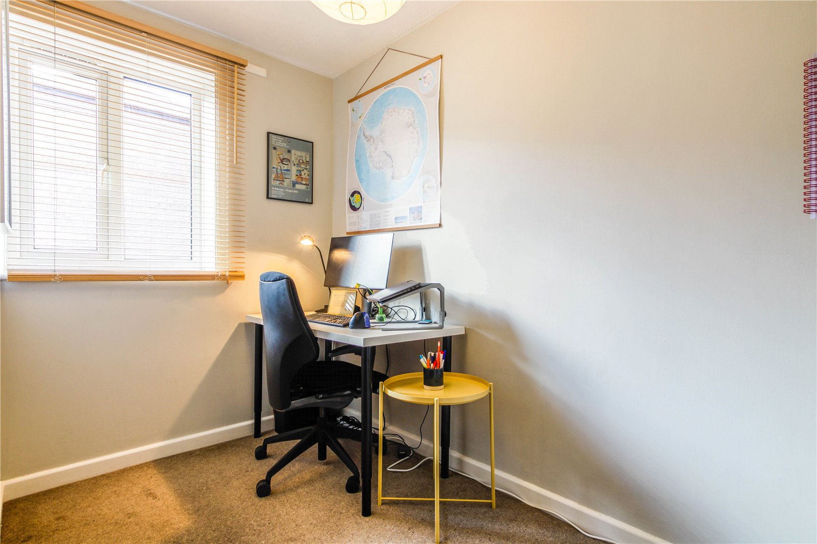 2 bedroom Flat for sale in BRISTOL