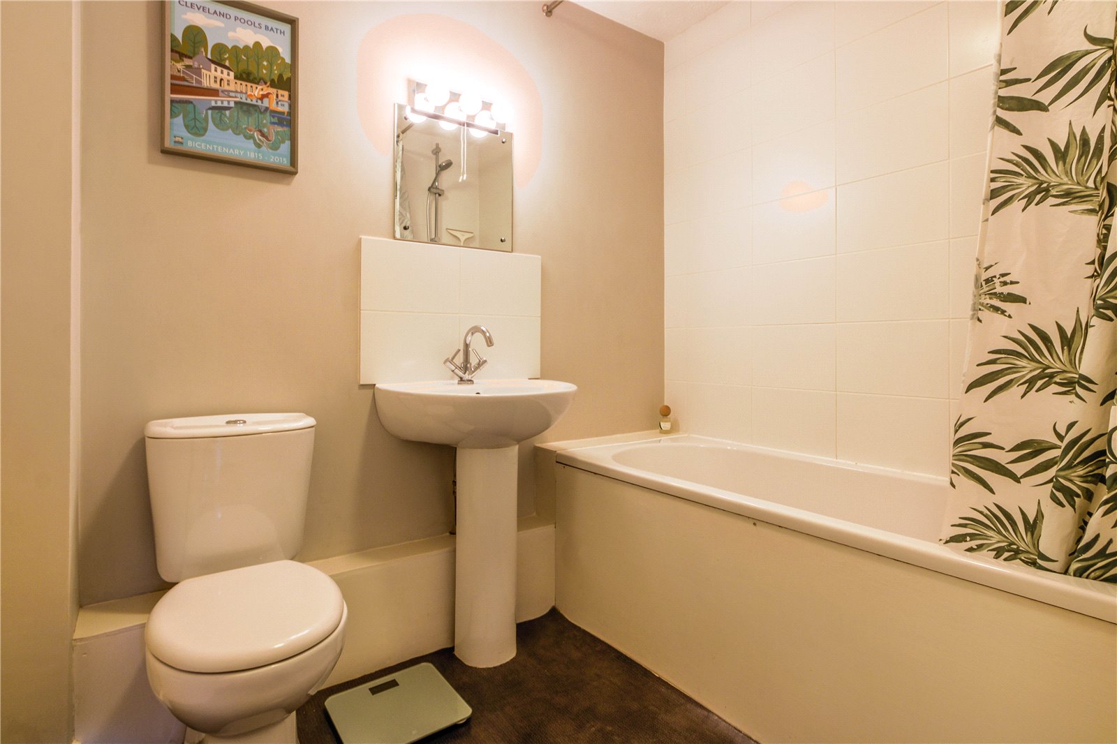 2 bedroom Flat for sale in BRISTOL