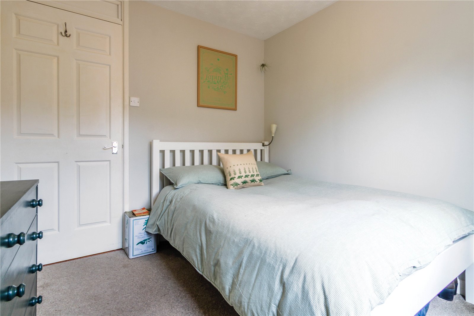2 bedroom Flat for sale in BRISTOL