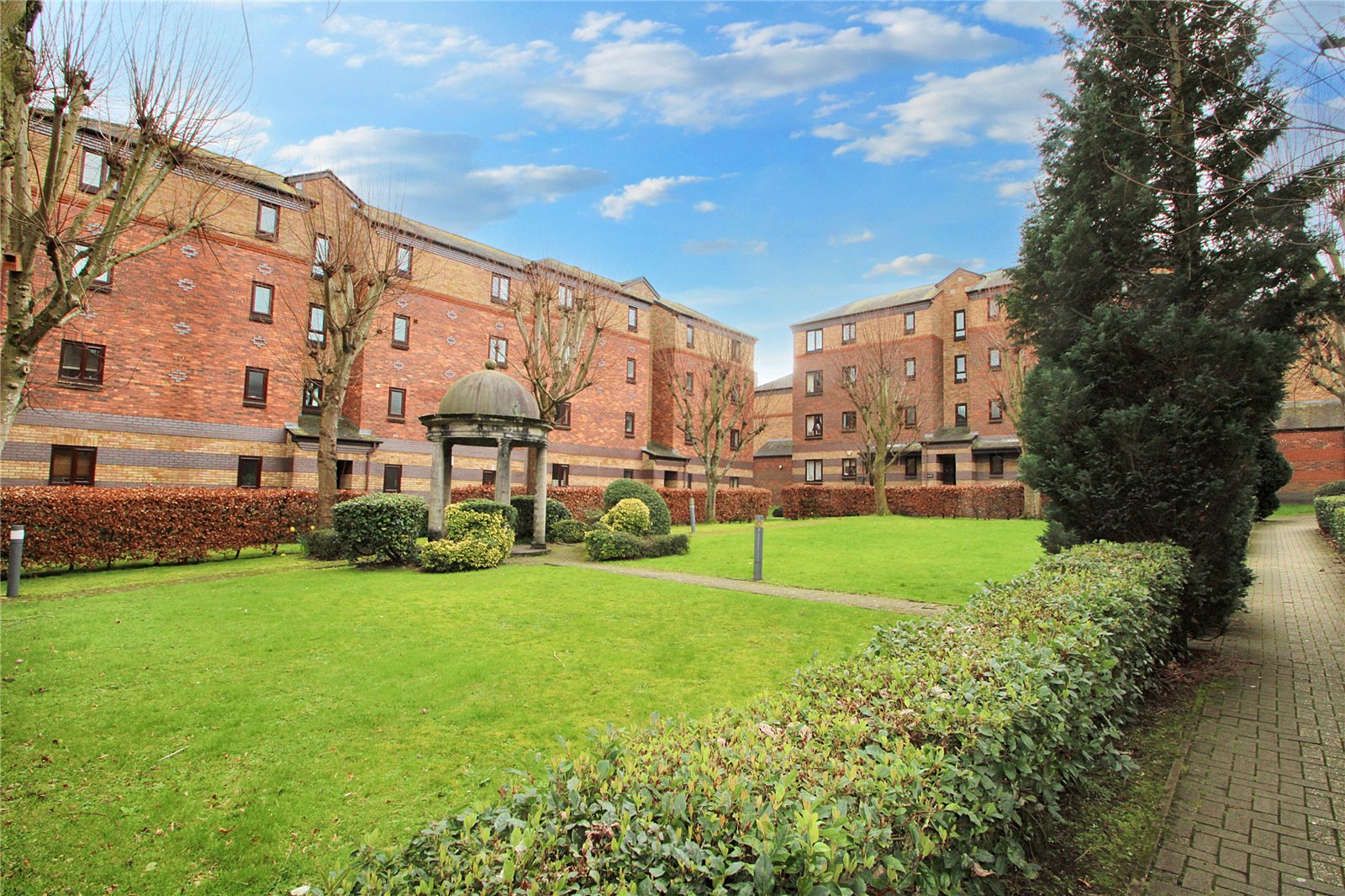 2 bedroom Flat for sale in BRISTOL