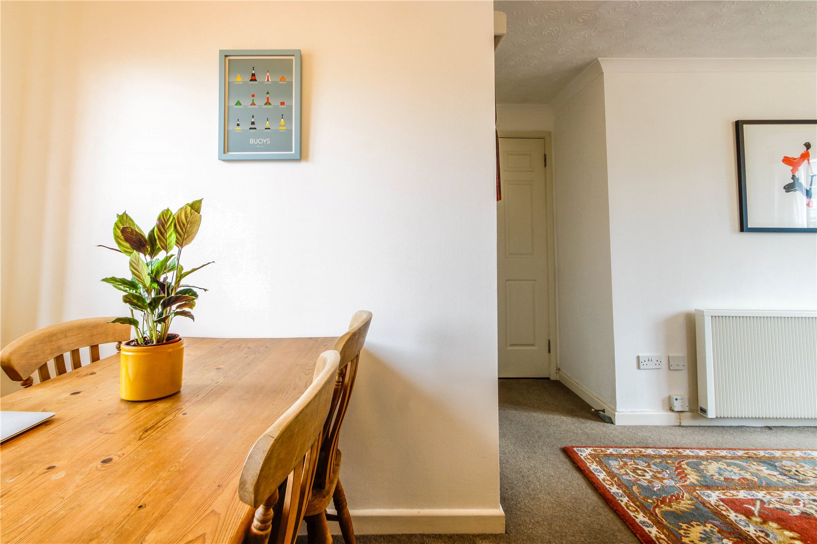 2 bedroom Flat for sale in BRISTOL