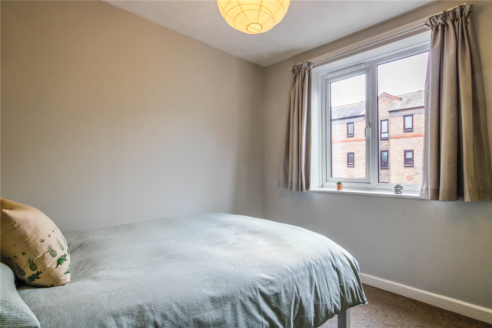 2 bedroom Flat for sale in BRISTOL