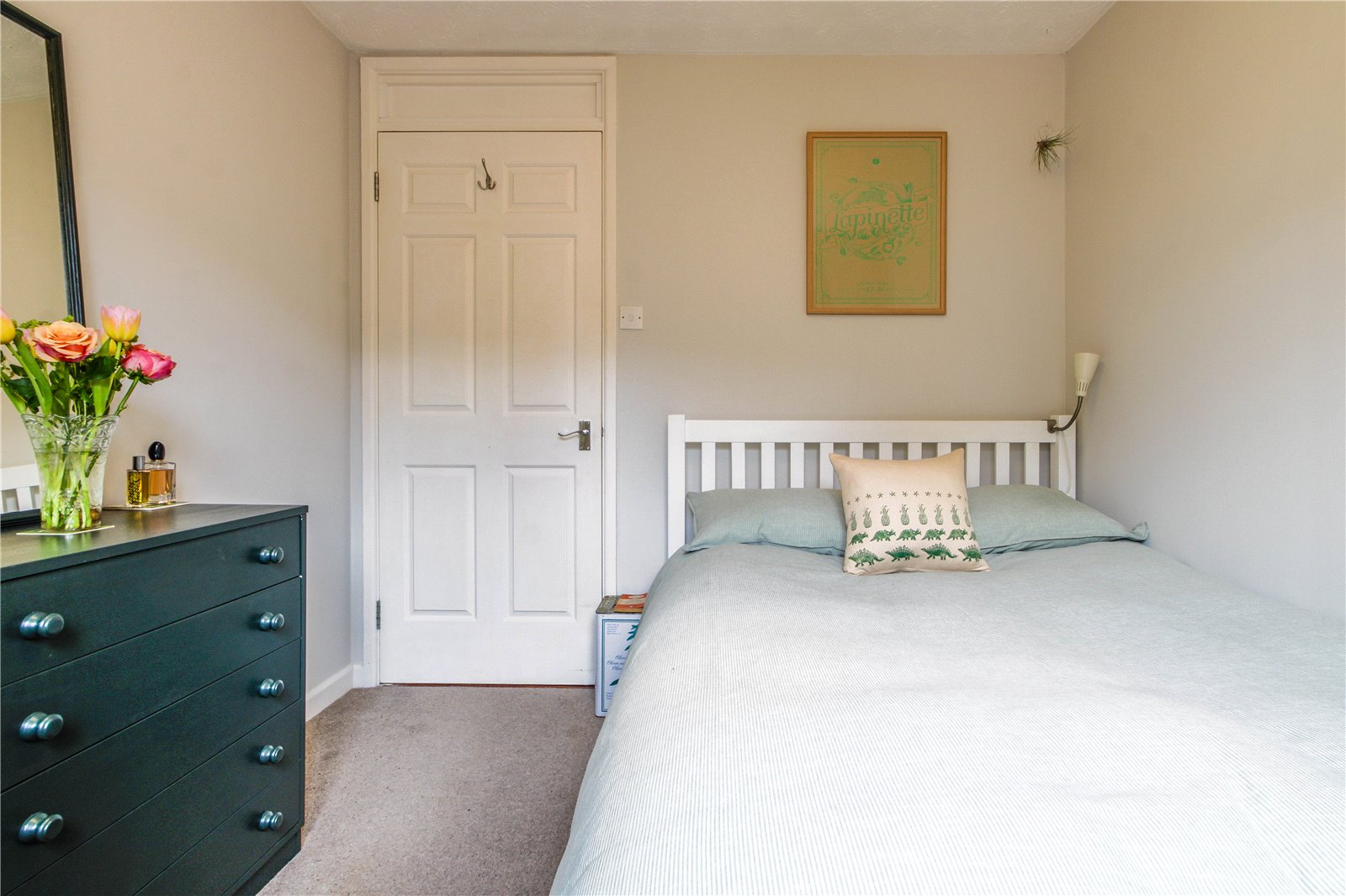 2 bedroom Flat for sale in BRISTOL