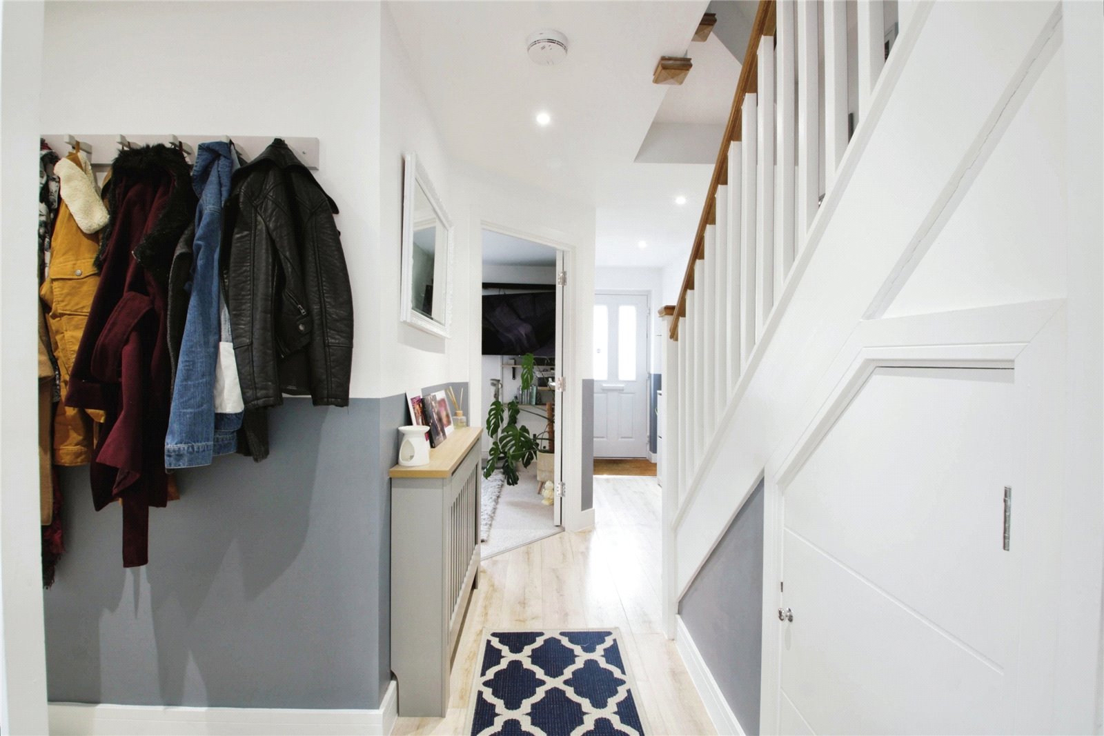 5 bedroom House for sale in Bishopsworth, BRISTOL
