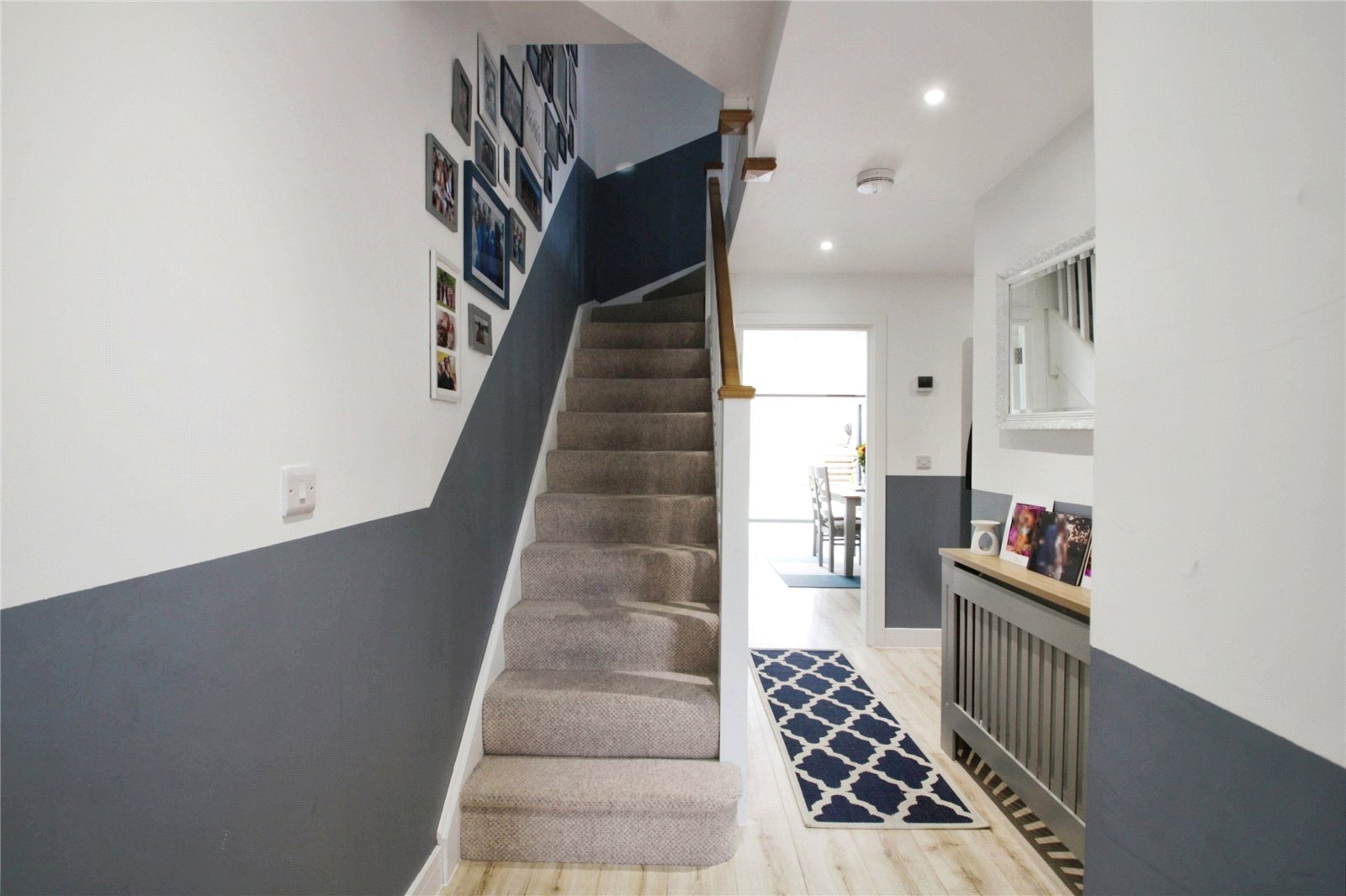 5 bedroom House for sale in Bishopsworth, BRISTOL