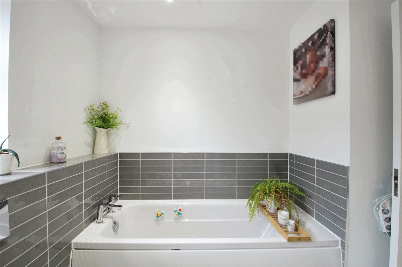 5 bedroom House for sale in Bishopsworth, BRISTOL