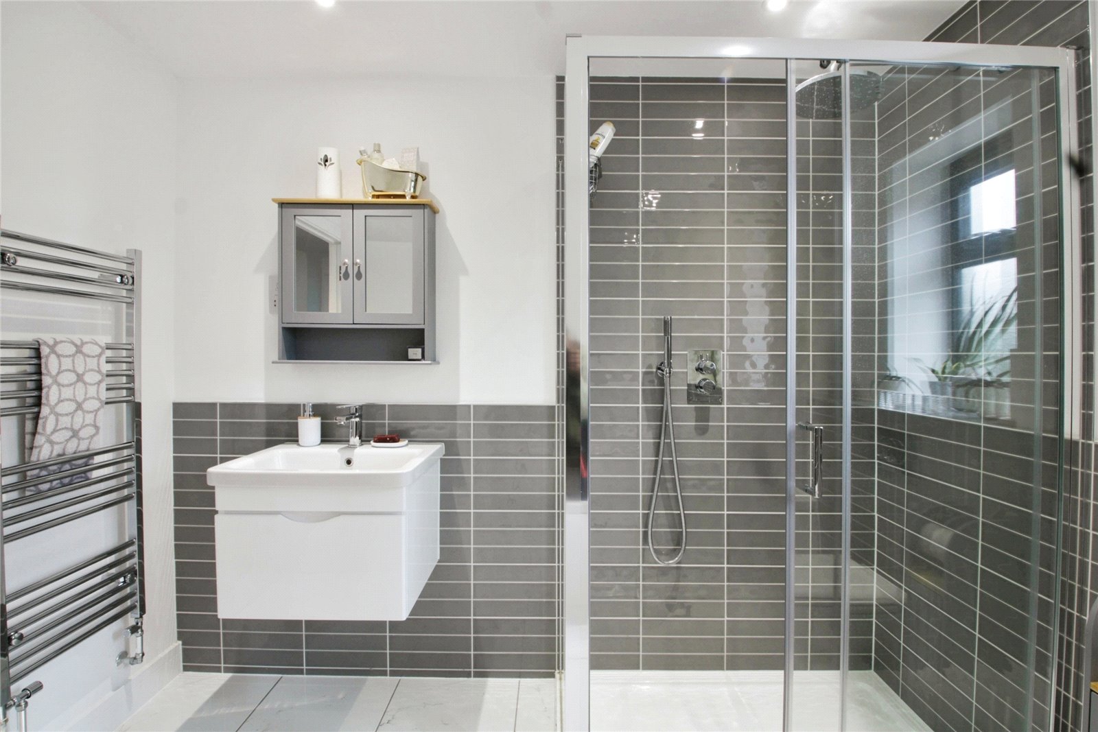 5 bedroom House for sale in Bishopsworth, BRISTOL