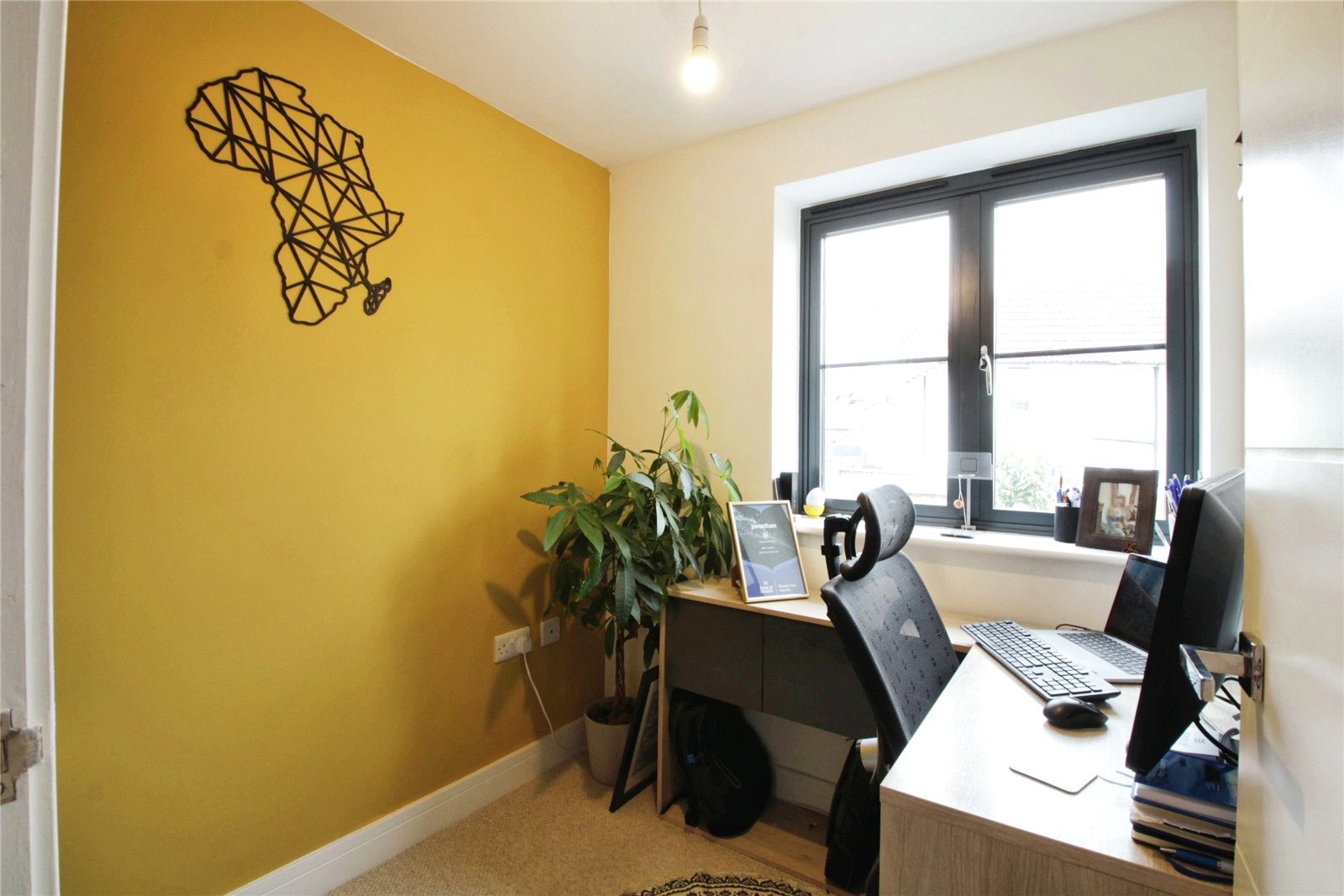 5 bedroom House for sale in Bishopsworth, BRISTOL