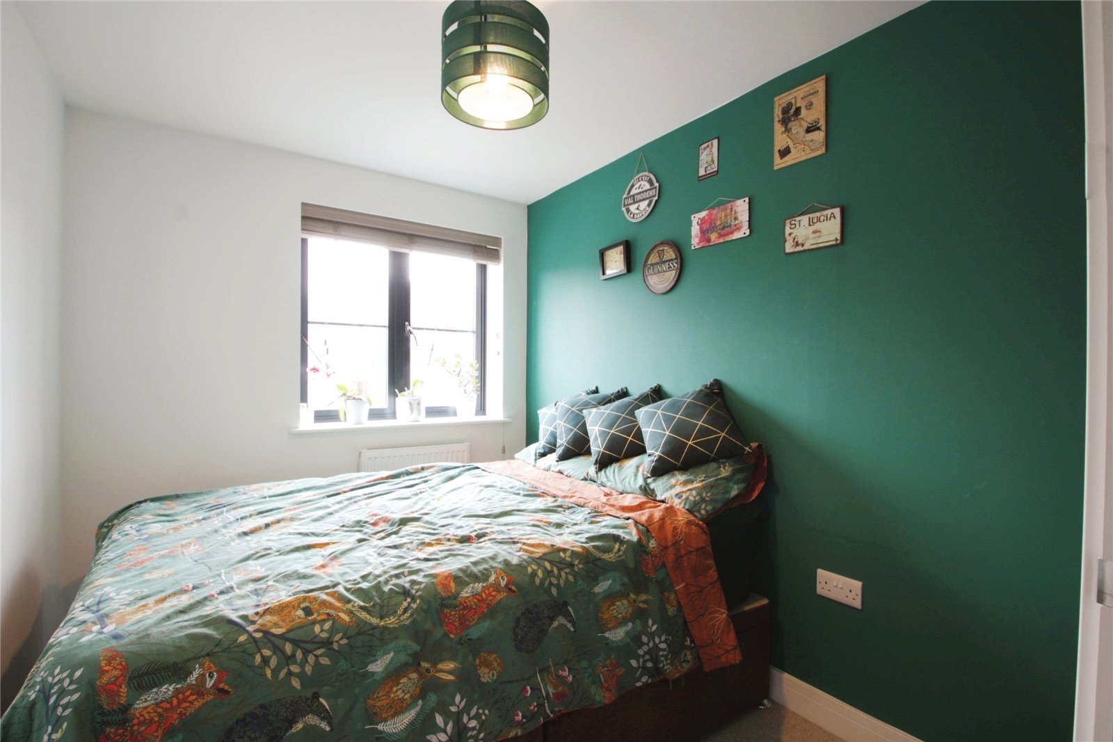 5 bedroom House for sale in Bishopsworth, BRISTOL