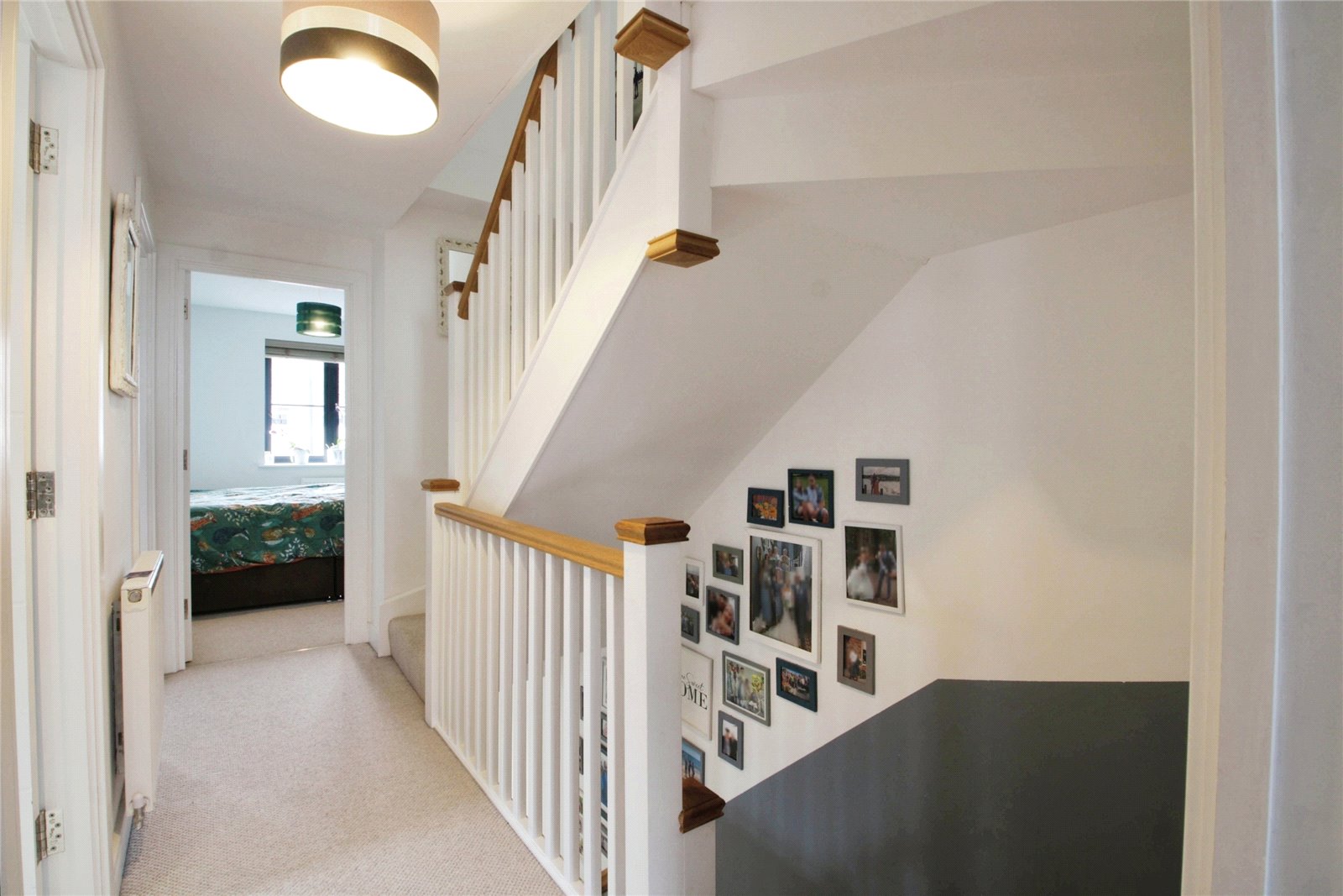 5 bedroom House for sale in Bishopsworth, BRISTOL
