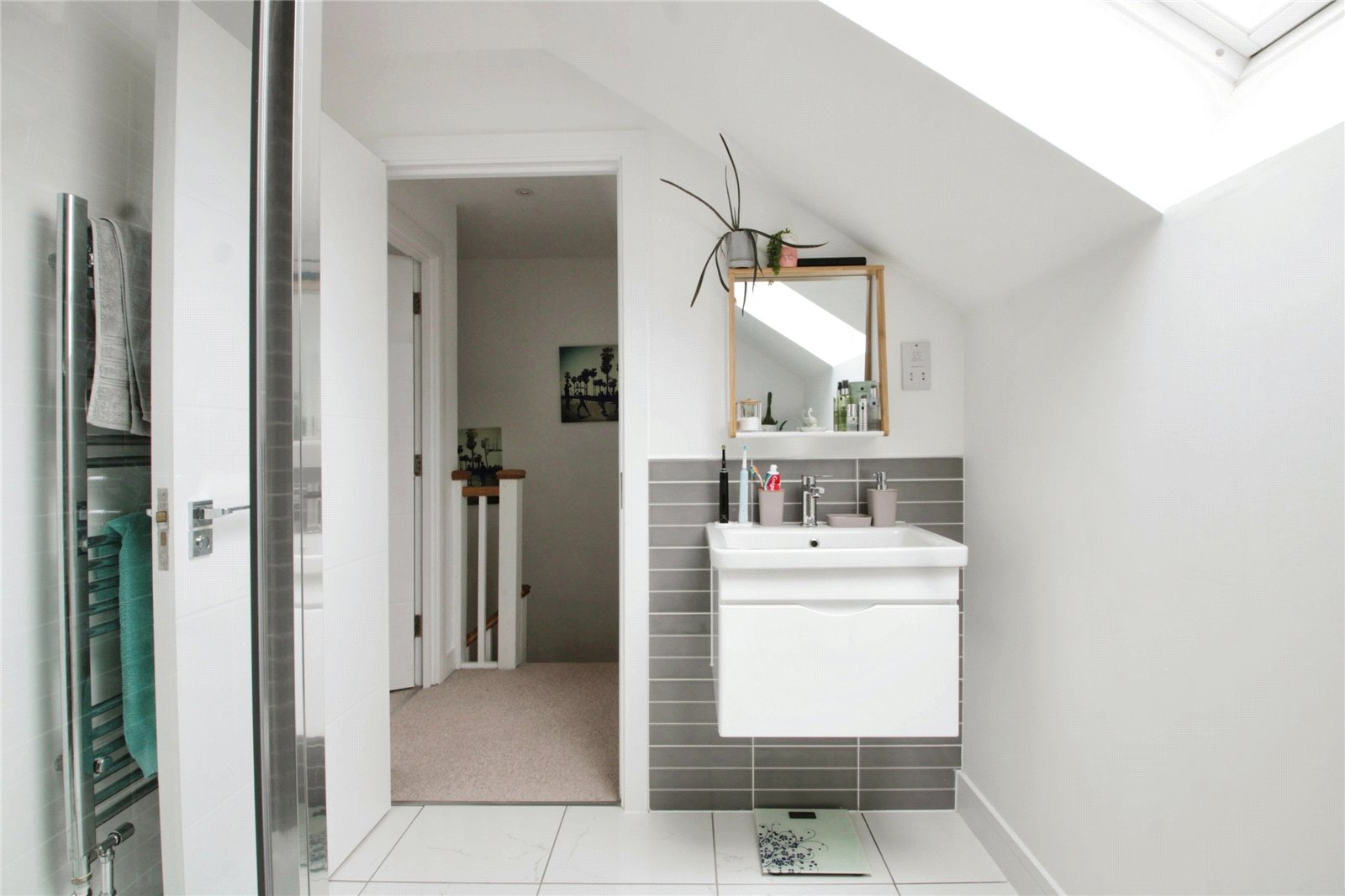5 bedroom House for sale in Bishopsworth, BRISTOL
