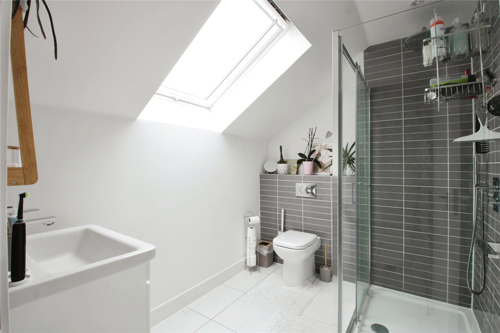 5 bedroom House for sale in Bishopsworth, BRISTOL