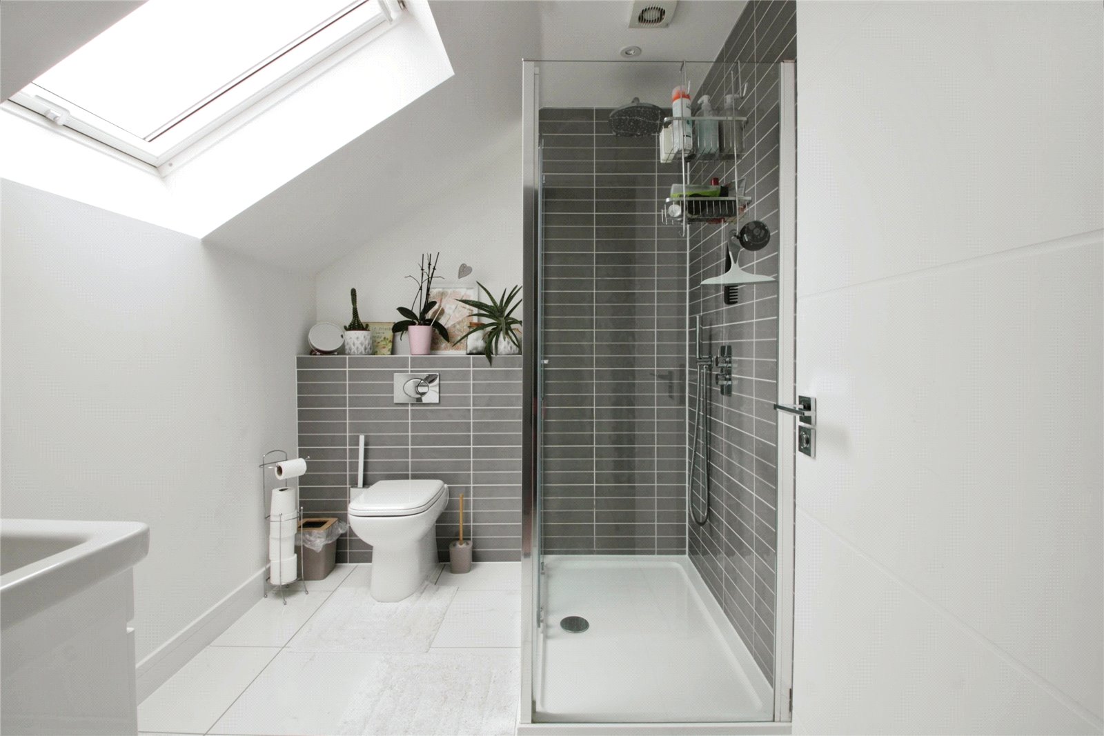 5 bedroom House for sale in Bishopsworth, BRISTOL