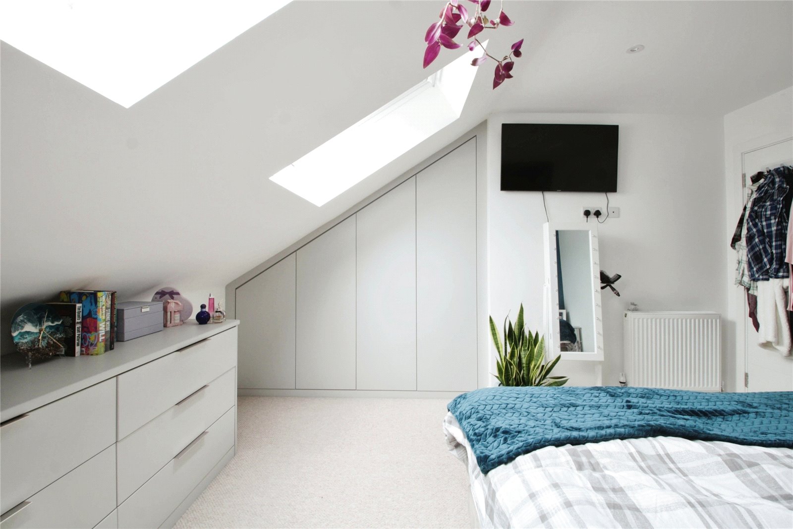 5 bedroom House for sale in Bishopsworth, BRISTOL