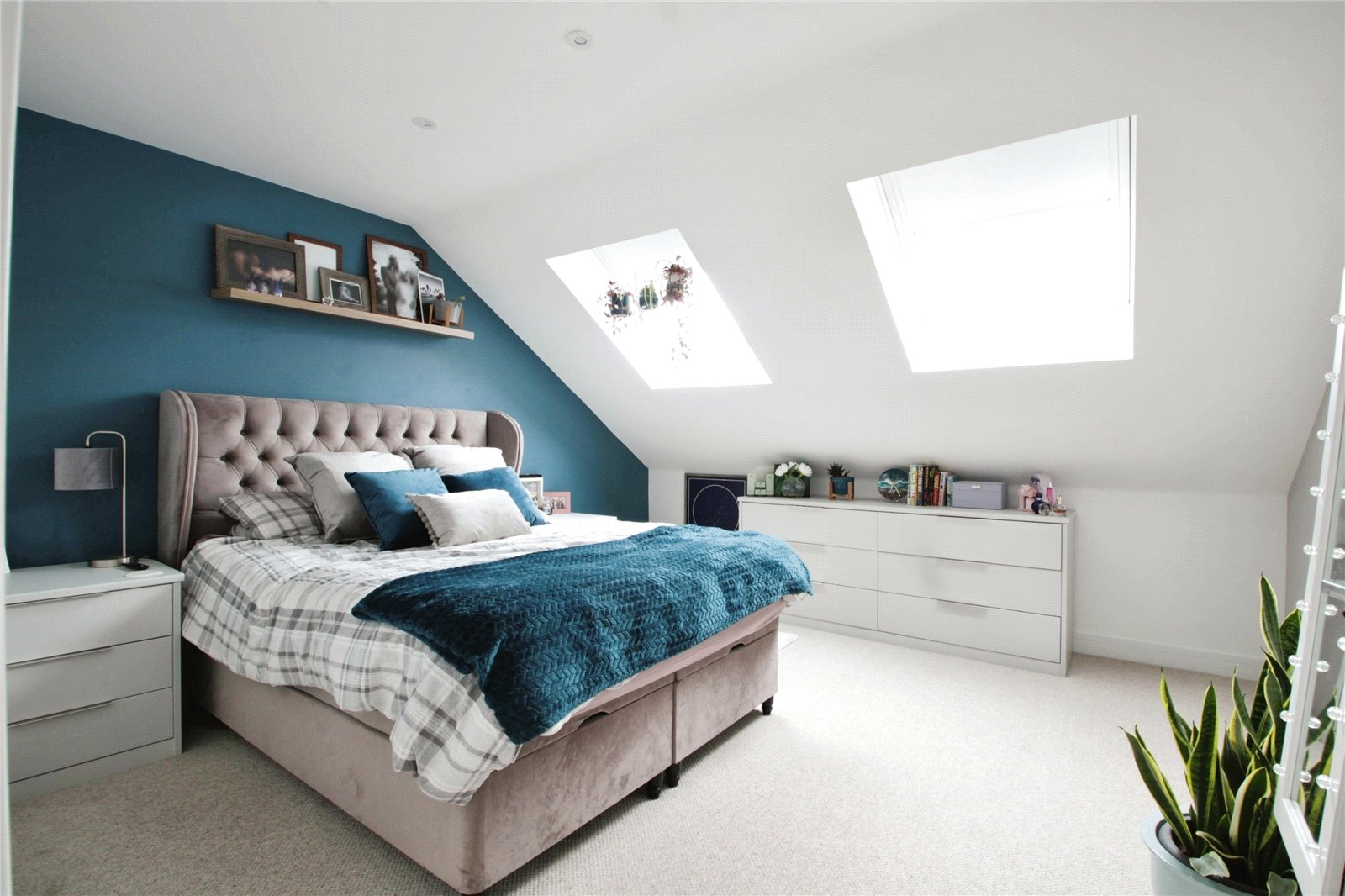 5 bedroom House for sale in Bishopsworth, BRISTOL