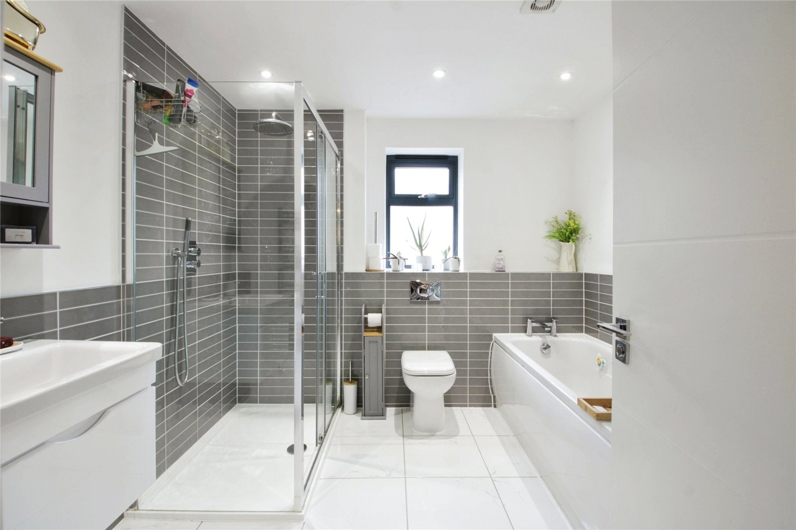 5 bedroom House for sale in Bishopsworth, BRISTOL