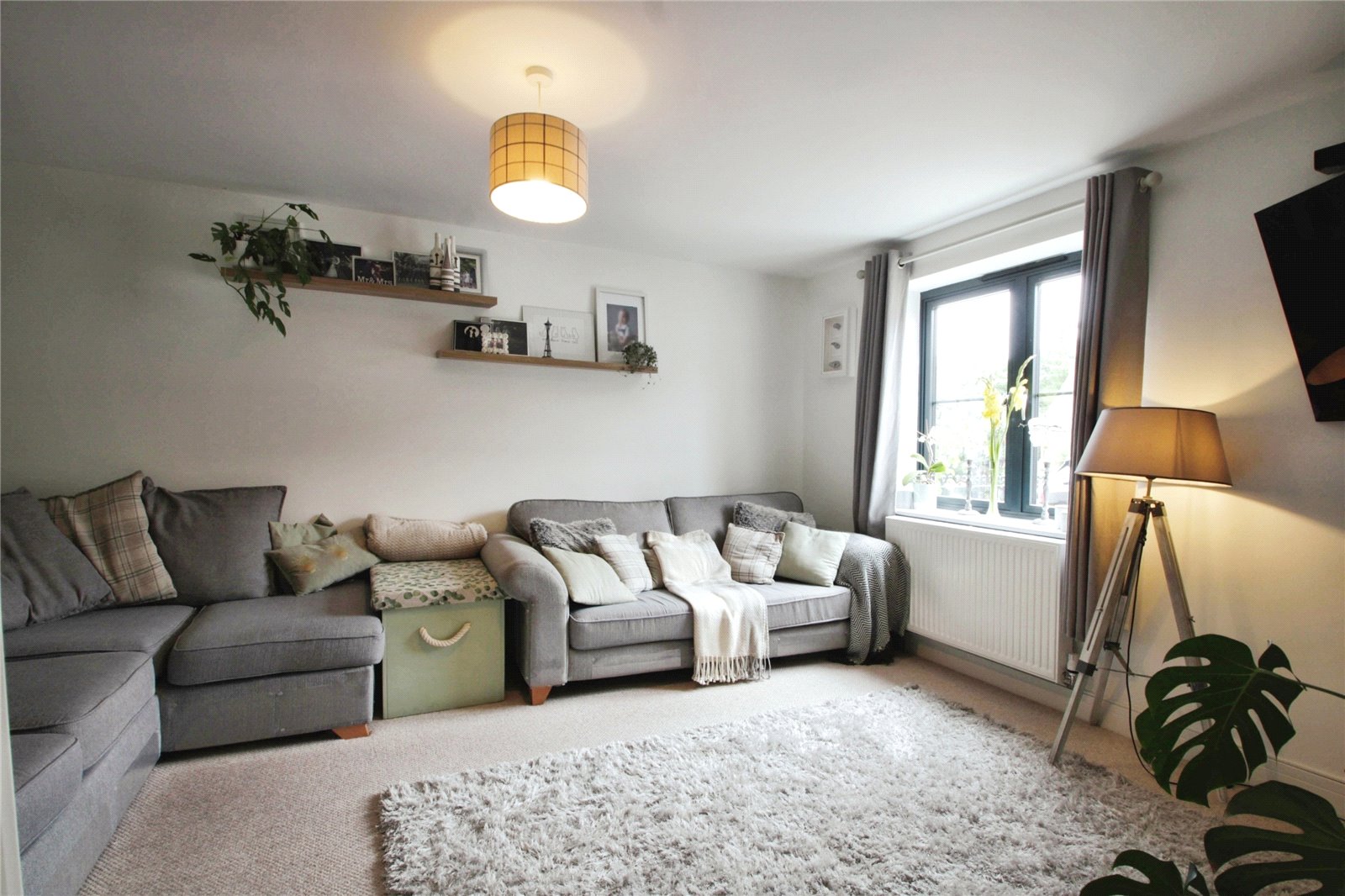 5 bedroom House for sale in Bishopsworth, BRISTOL