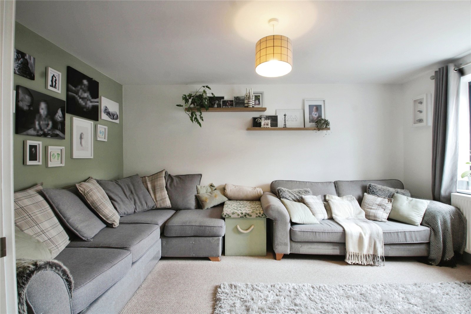 5 bedroom House for sale in Bishopsworth, BRISTOL
