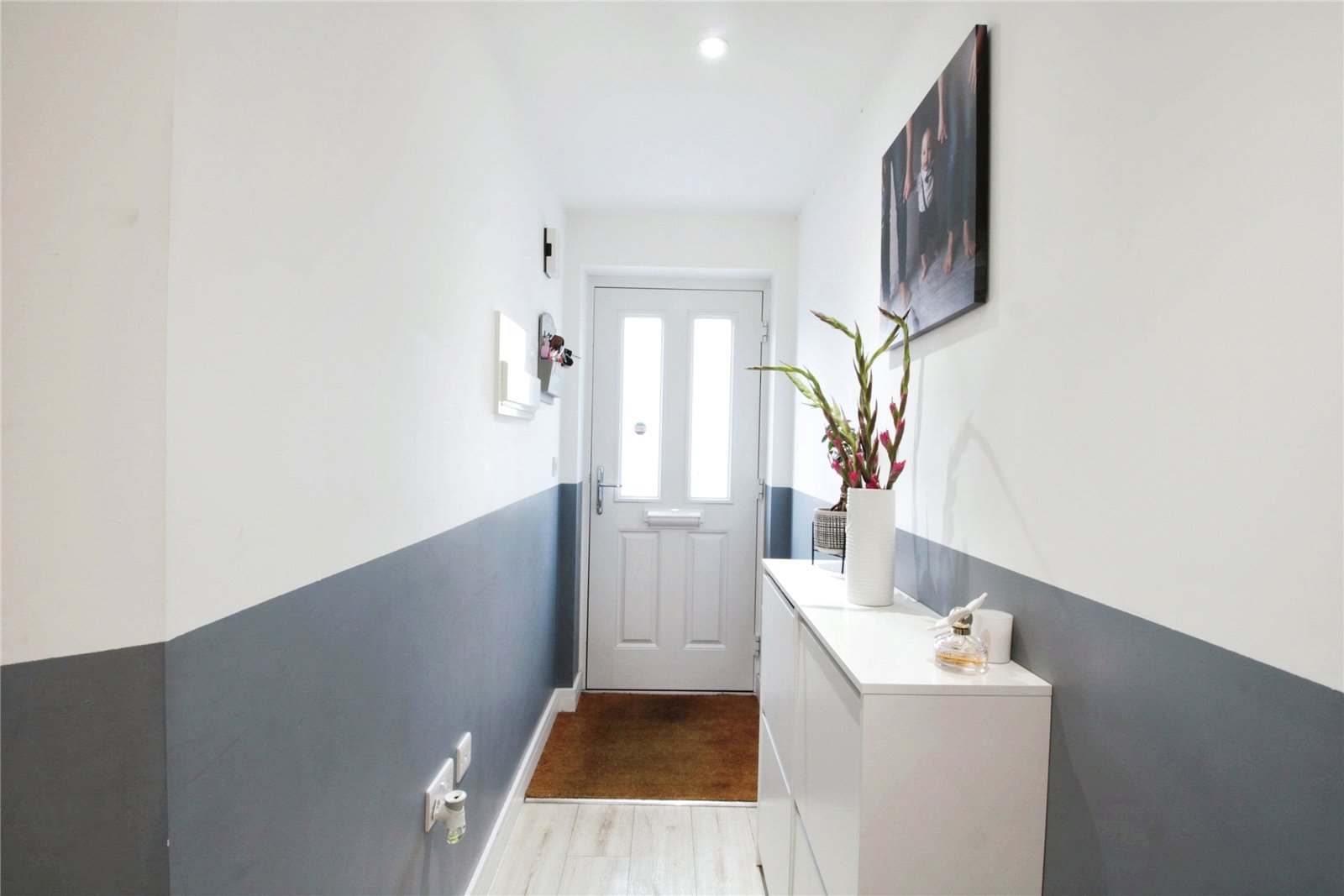 5 bedroom House for sale in Bishopsworth, BRISTOL