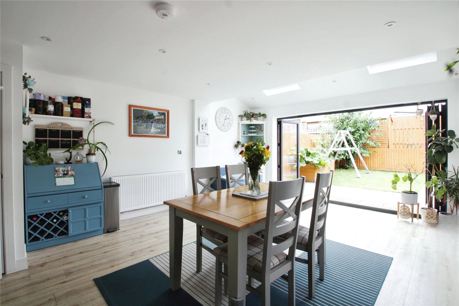 5 bedroom House for sale in Bishopsworth, BRISTOL