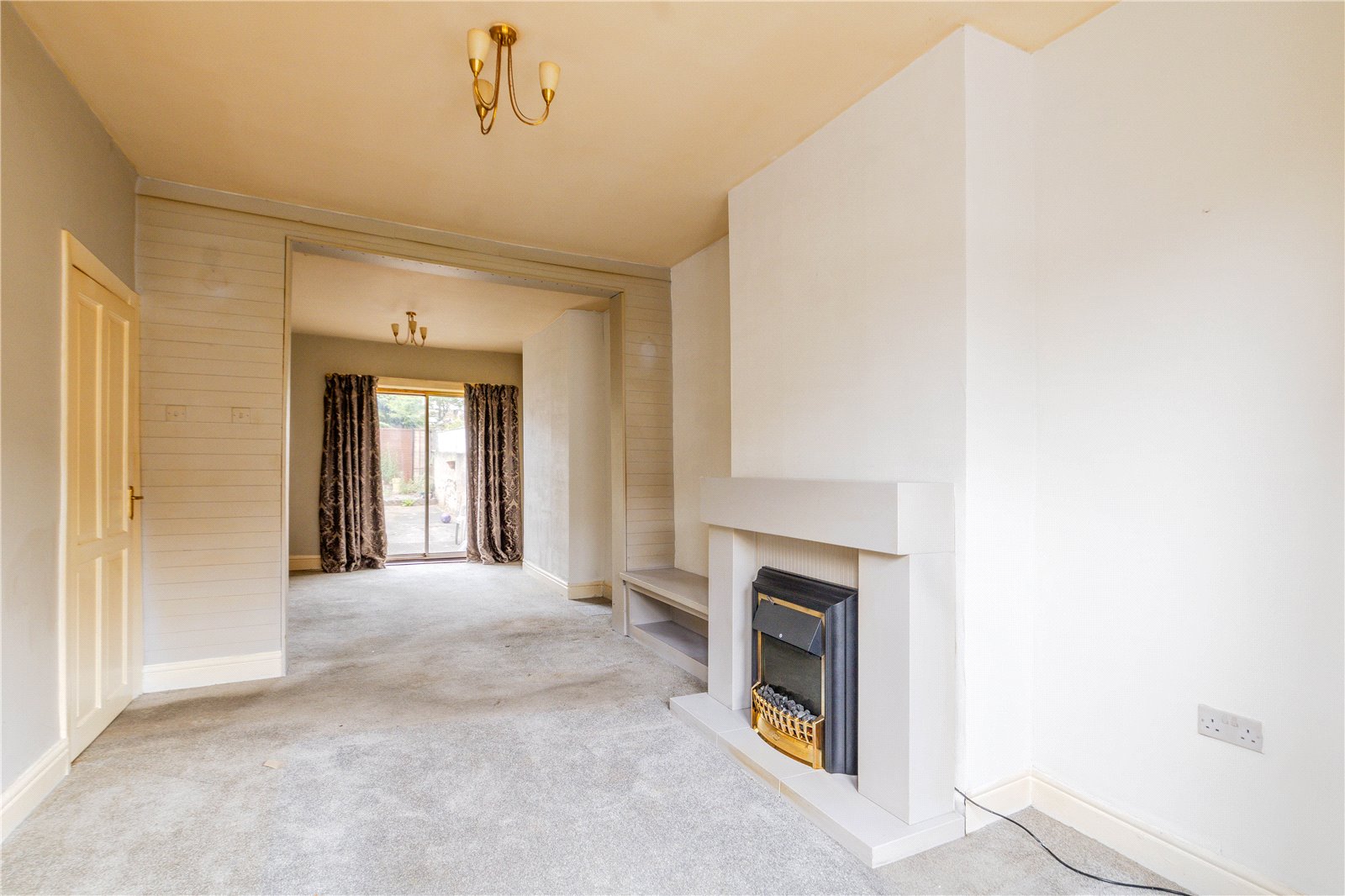 3 bedroom House for sale in Bristol