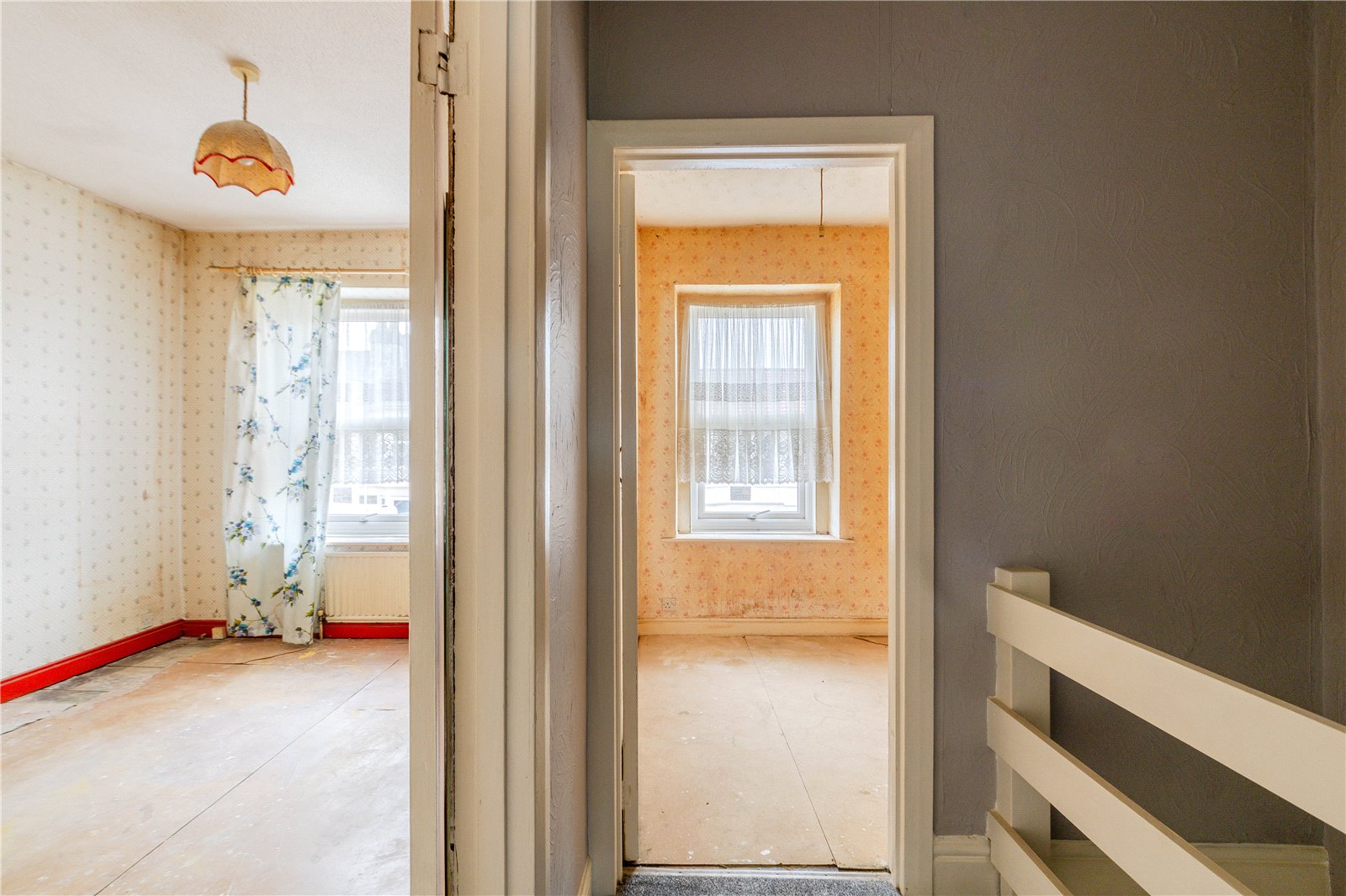 3 bedroom House for sale in Bristol
