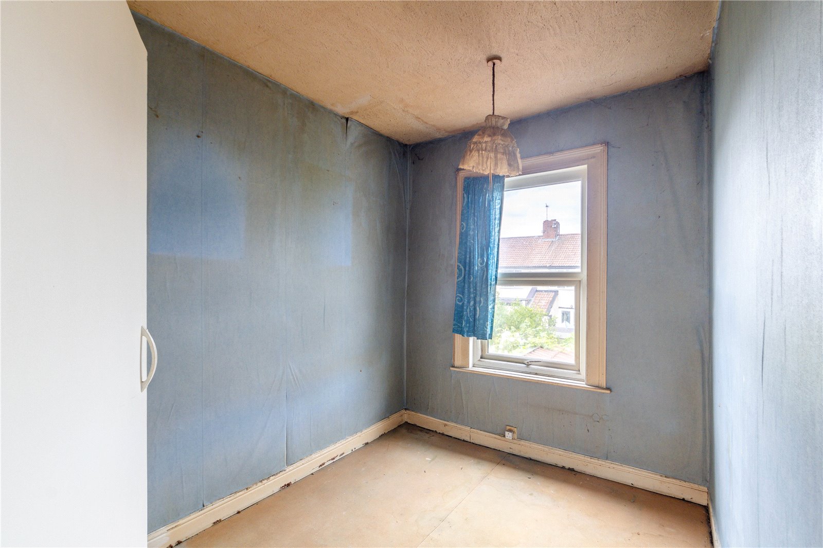 3 bedroom House for sale in Bristol