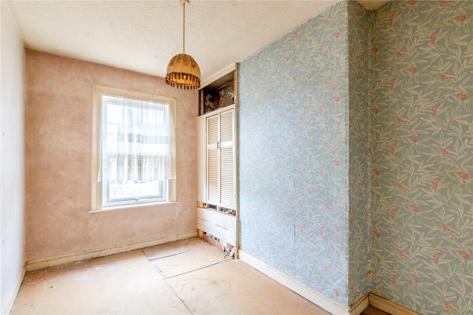 3 bedroom House for sale in Bristol